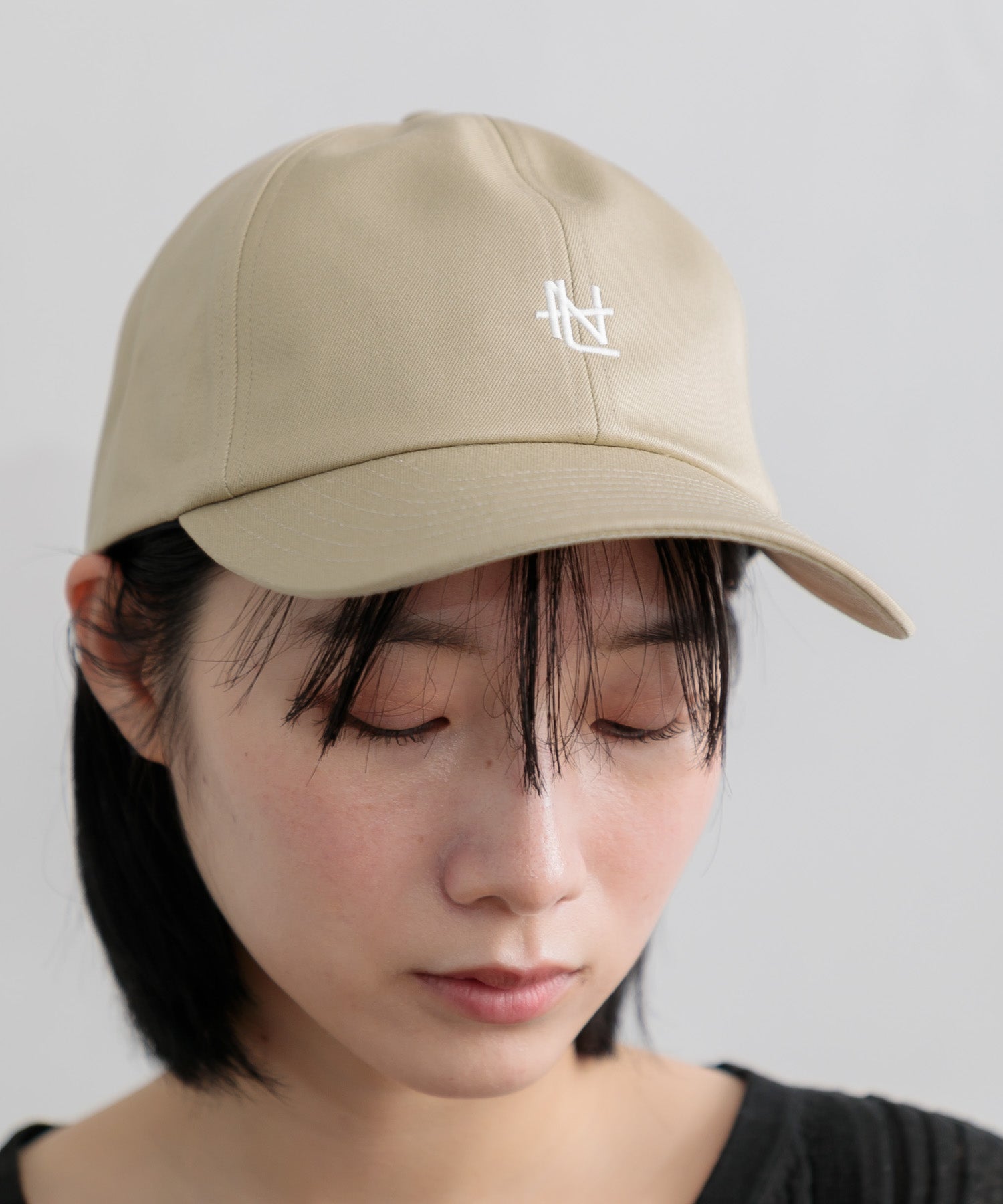 MEN , WOMEN】nanamica Chino Cap – AMERICAN RAG CIE