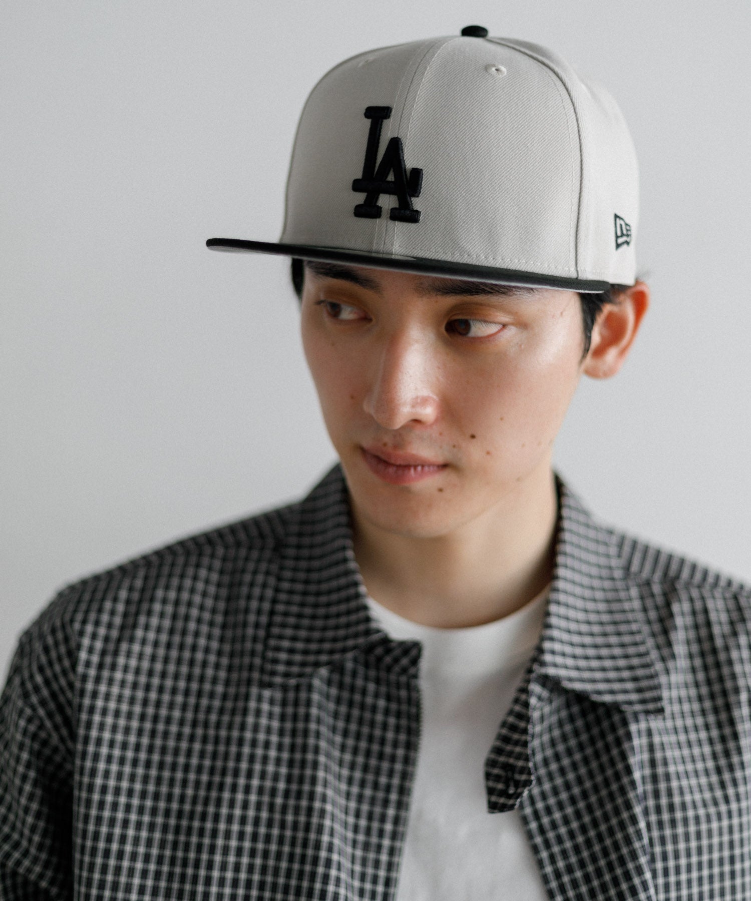 AMERICAN RAG CIE EVERESTED ネックレス Amazon.co.jp: [OVER RAG] メンズ ネックレス ペンダント