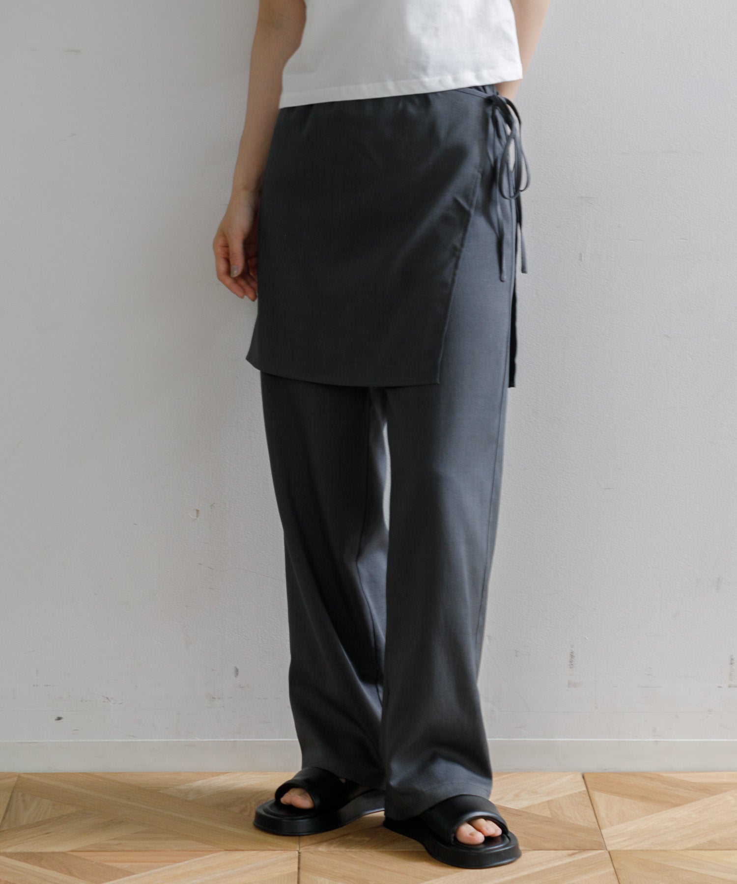 WOMEN'S PANTS – AMERICAN RAG CIE