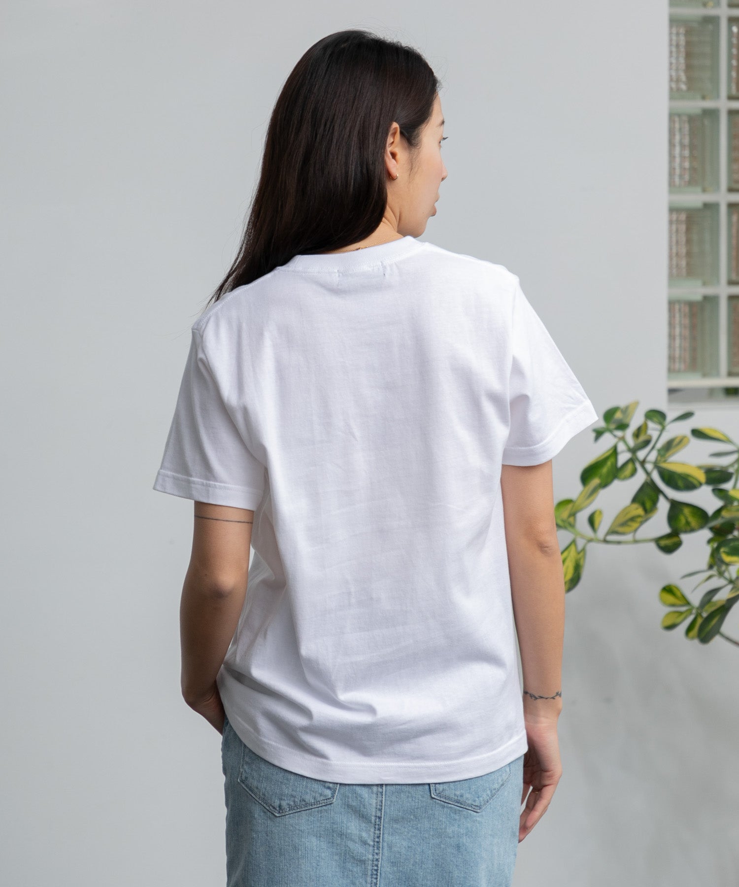 Americans We | ユージンリチャーズ　AMERICANS WE Americans We: Photographs and Notes - Eugene Richards