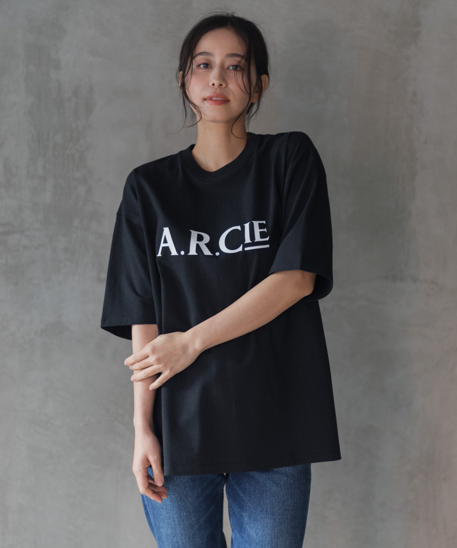 最終お値下げ SNAKE SLEEVEショートTシャツ SILVER BULLET tシャツ 「Bernings Sho/バーニングショー」天竺