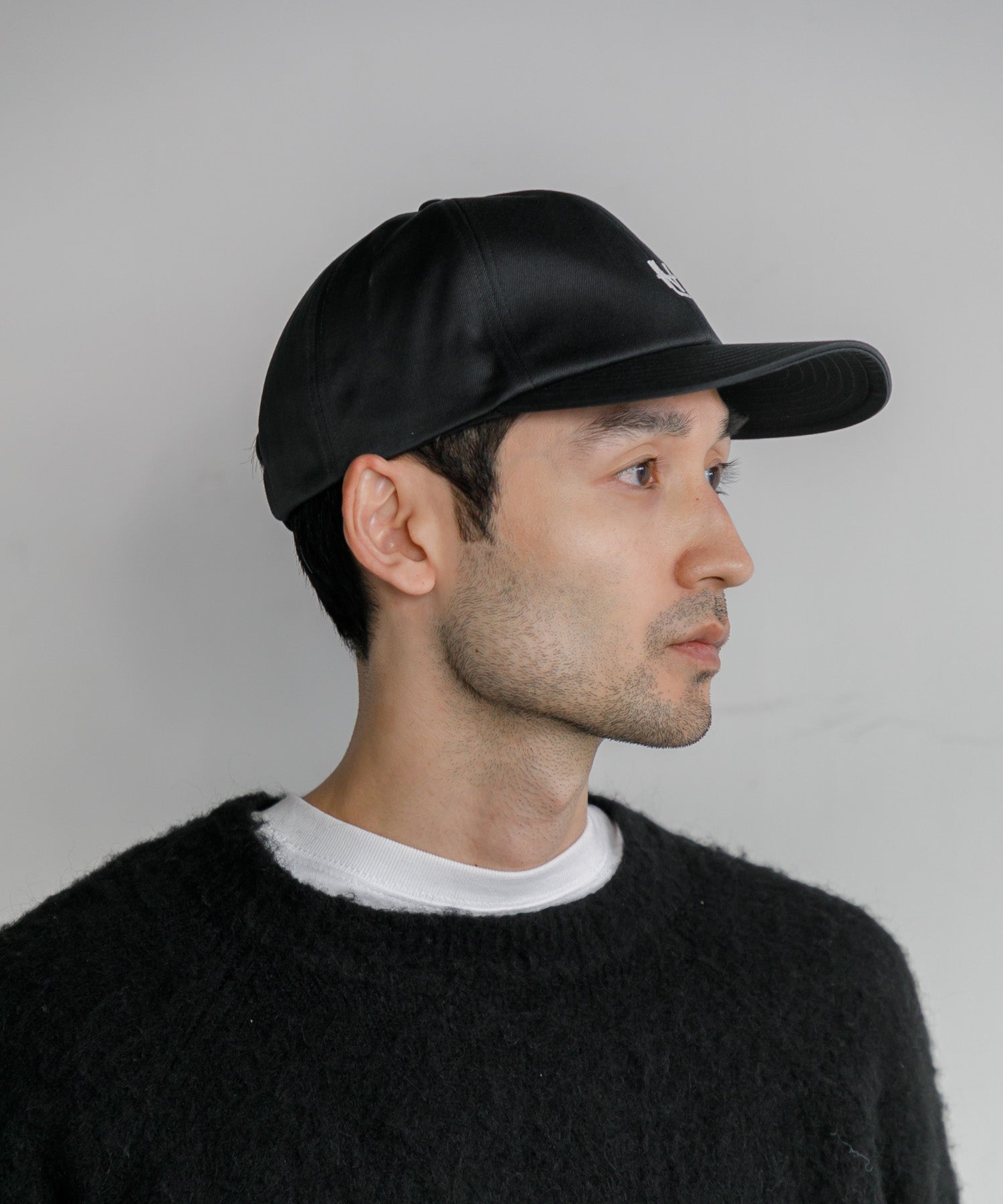 MEN , WOMEN】nanamica Chino Cap – AMERICAN RAG CIE