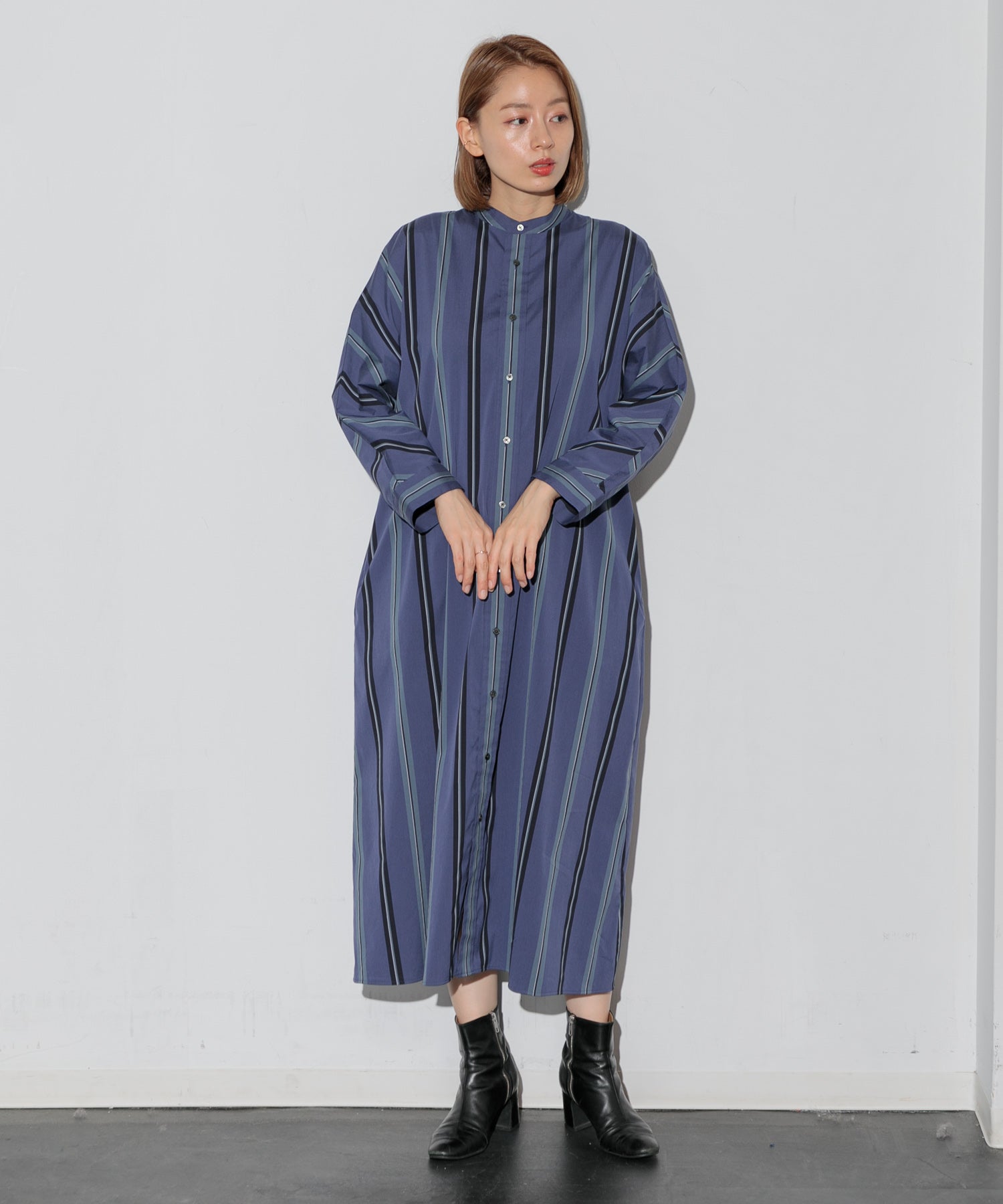 natural couture（ナチュラルクチュール）の「WEB限定/程良い