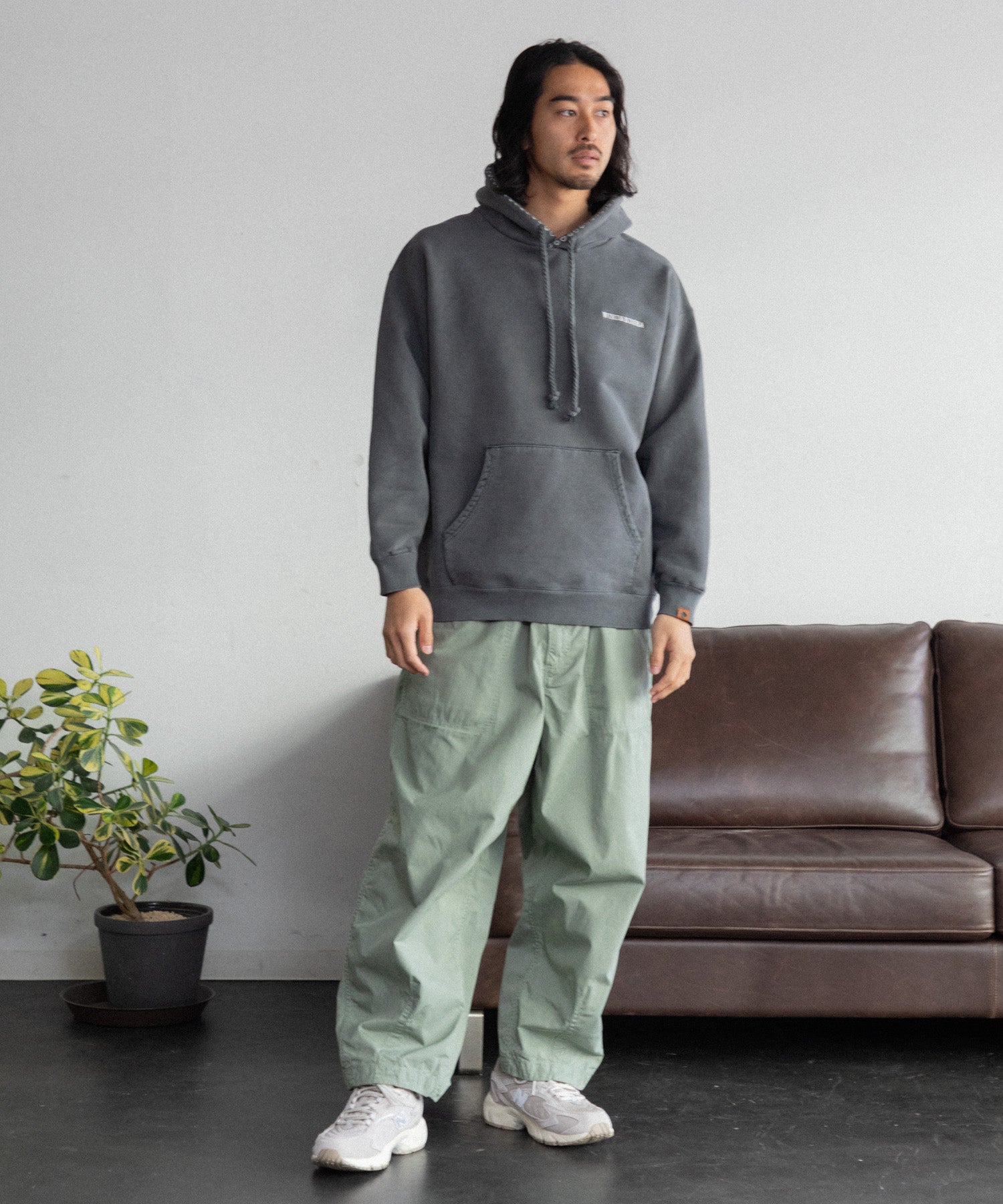 THE NORTH FACE スクープパンツ 楽天市場】ノースフェイス スクープ パンツの通販