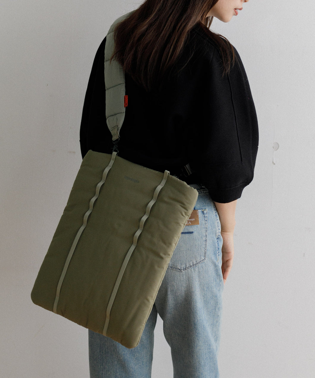 【MEN , WOMEN】Topologie 16