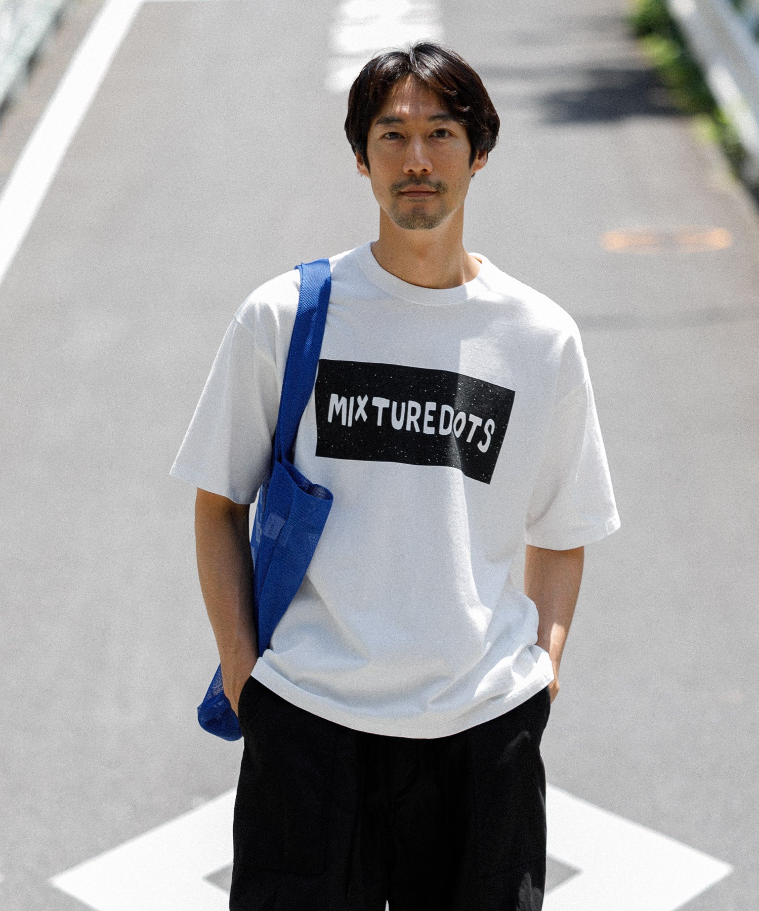 新品　バナナマン SKYDIVING TEE Tシャツ　Sサイズ Amazon.co.jp: バナナマン ポップアップストア Tシャツ