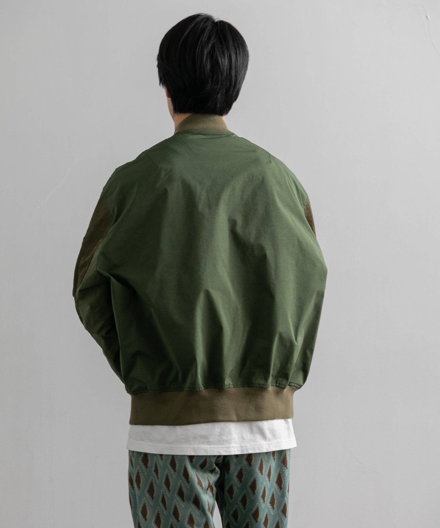 0902_c5dda053-98cd-44fe-9d5a-