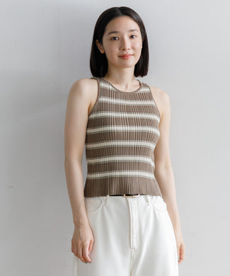 AMERICAN RAG CIE アメリカンラグシー　N-2B N-3B セージ imgrc0074154288.jpg