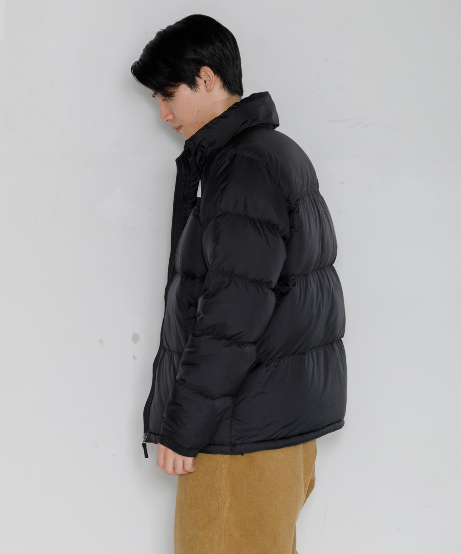 THE NORTH FACE ヌプシ18cm 楽天市場】ノースフェイス ブーツ ヌプシ 18cm（キッズ・ベビー