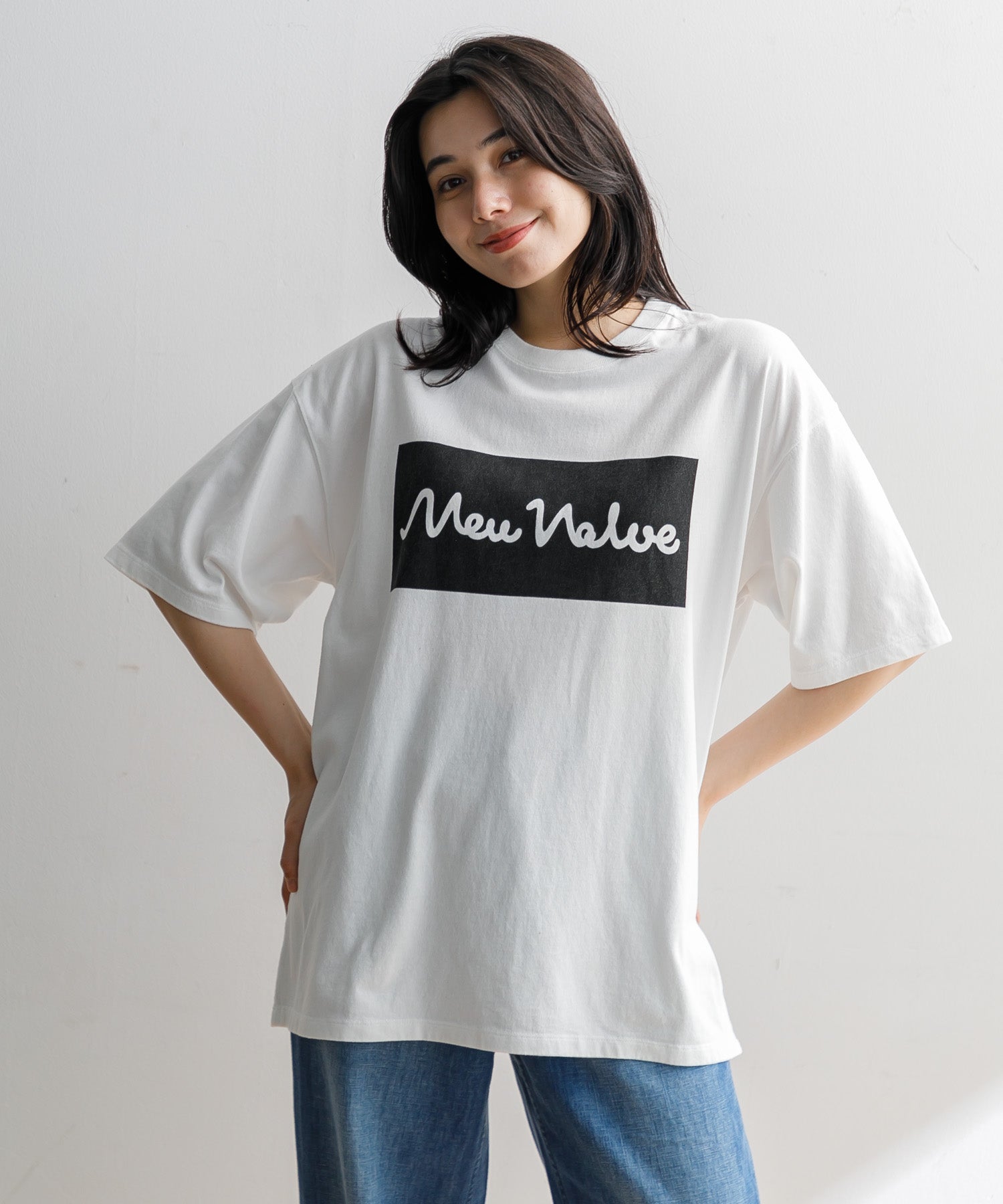 ALL – AMERICAN RAG CIE