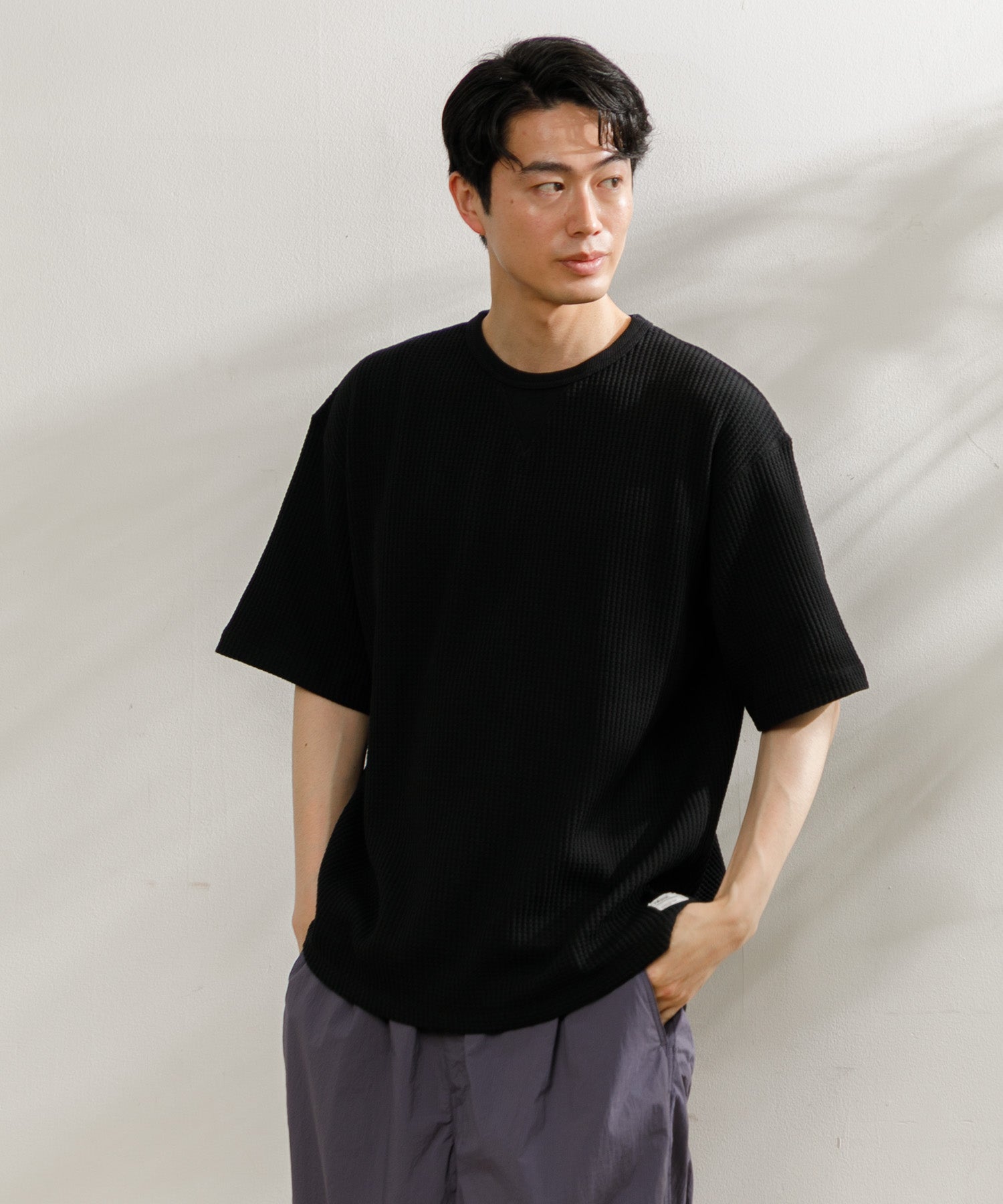 希少品！TENDERLOIN TEE JC ジーザス 舐達麻 バダサイ着用