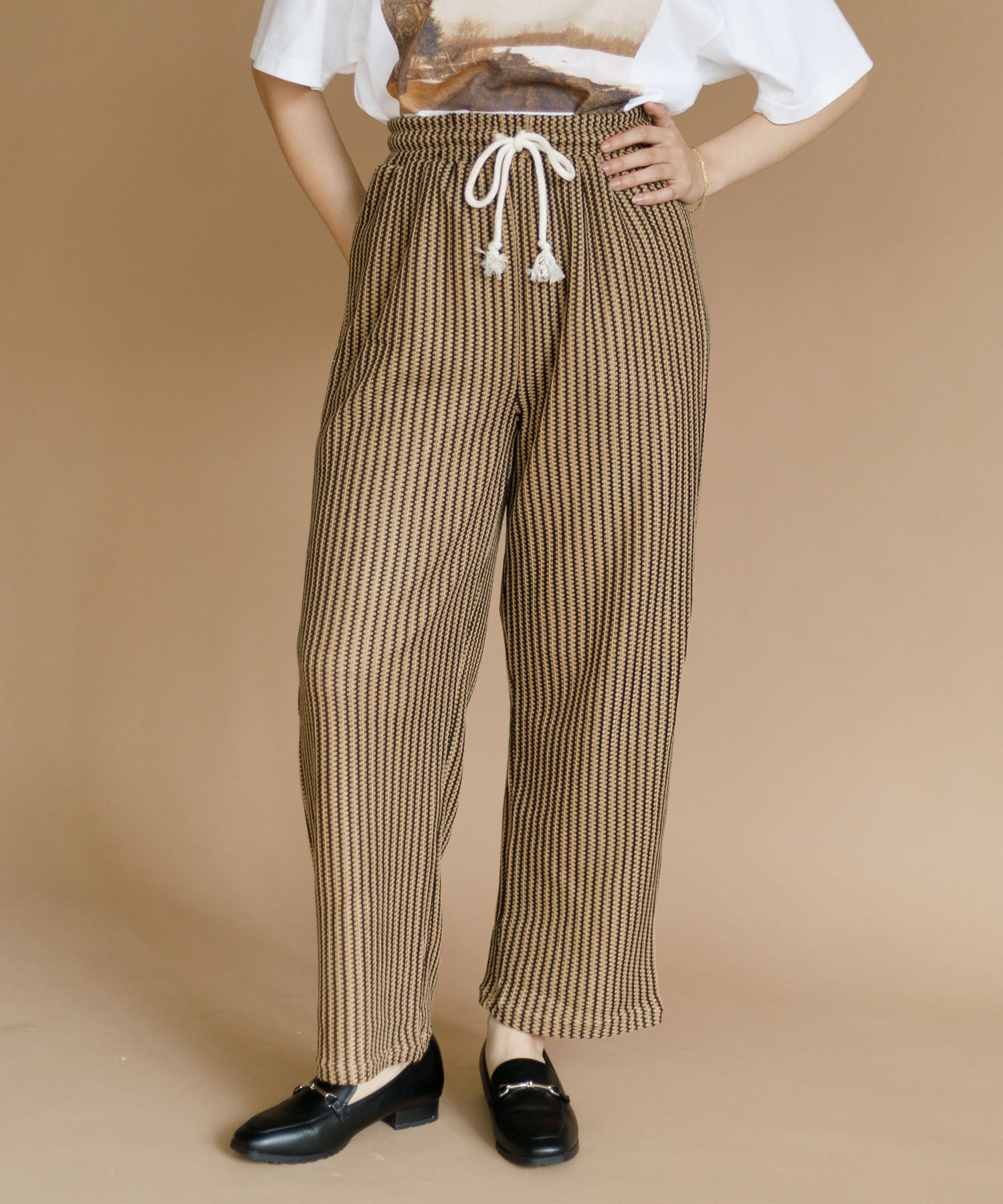 新品未使用⭐︎カシミヤ100%ニット　アメリカンラグシー 楽天市場】アメリカンラグシー ニットの通販