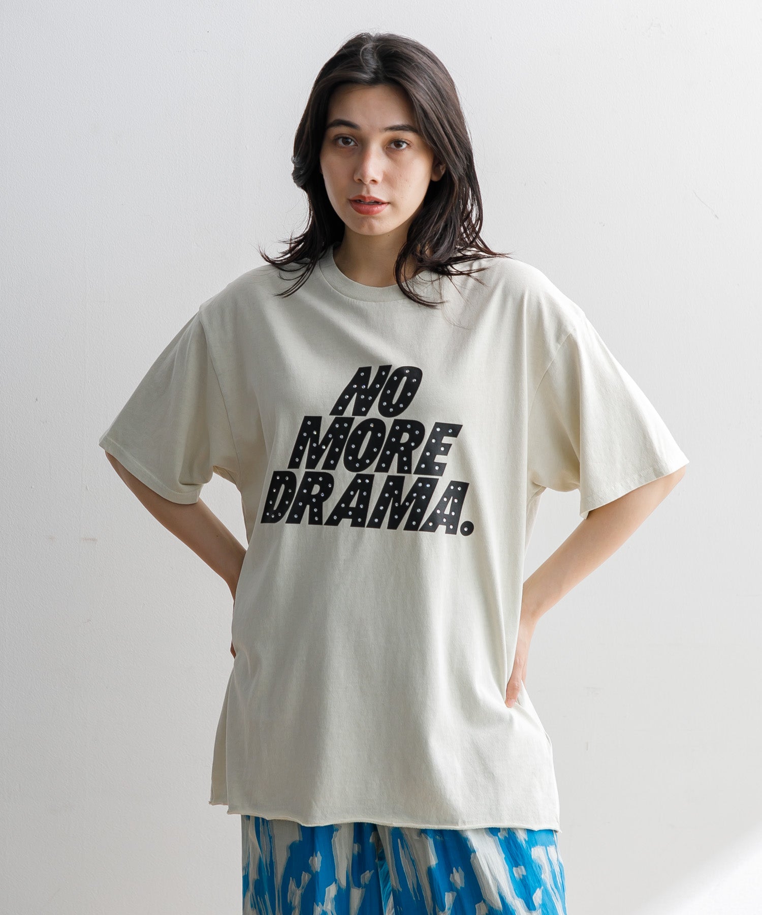 Lサイズ！WIND AND SEA × AMERICAN RAG CIE WIND AND SEA X AMERICAN RAG CIE SECONDARY