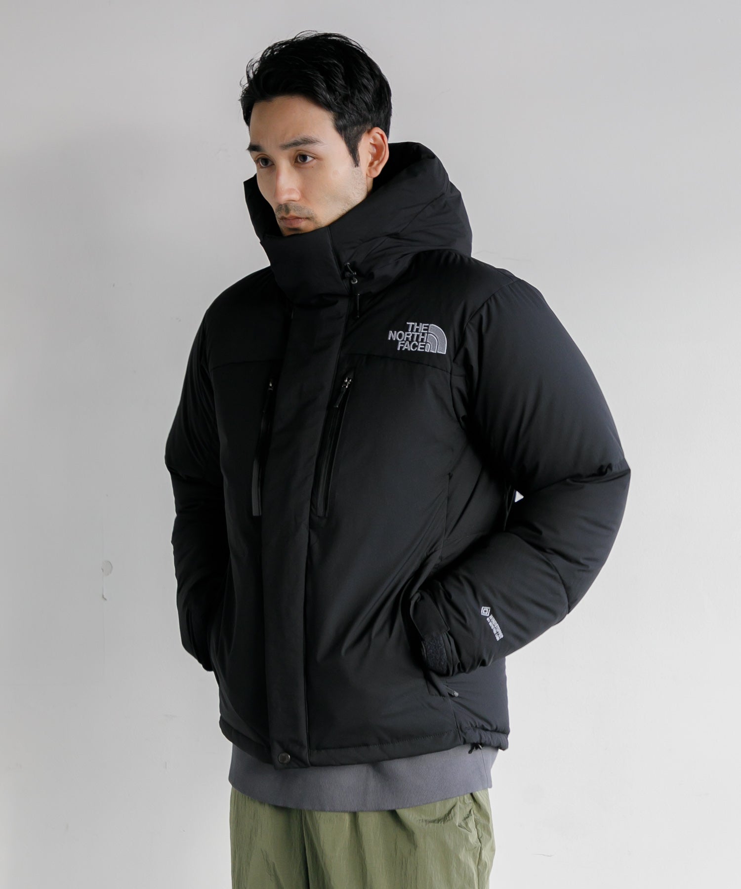 MEN , WOMEN】THE NORTH FACE THE NORTH FACE バルトロライトジャケット – AMERICAN RAG CIE