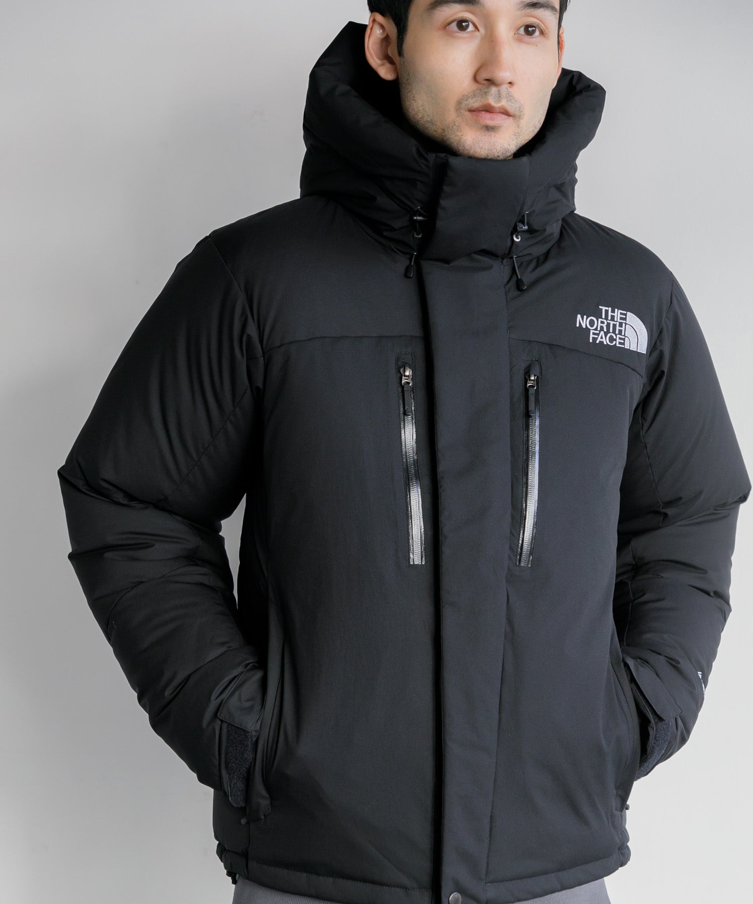 MEN , WOMEN】THE NORTH FACE THE NORTH FACE バルトロライトジャケット – AMERICAN RAG CIE