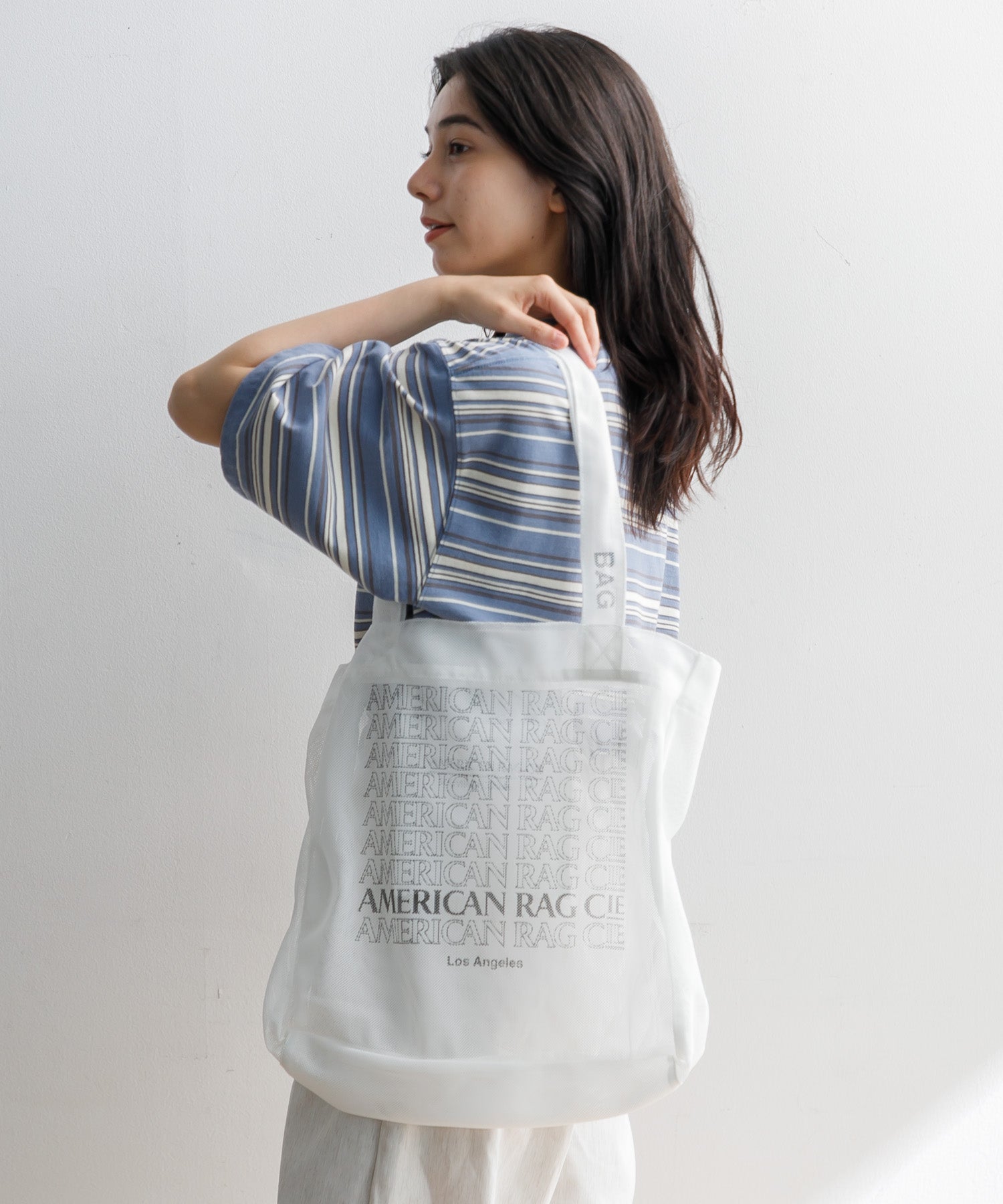 バッグ tys.72 CTZ 24L EG EDITION(シーティーゼット 24L エンジニアド