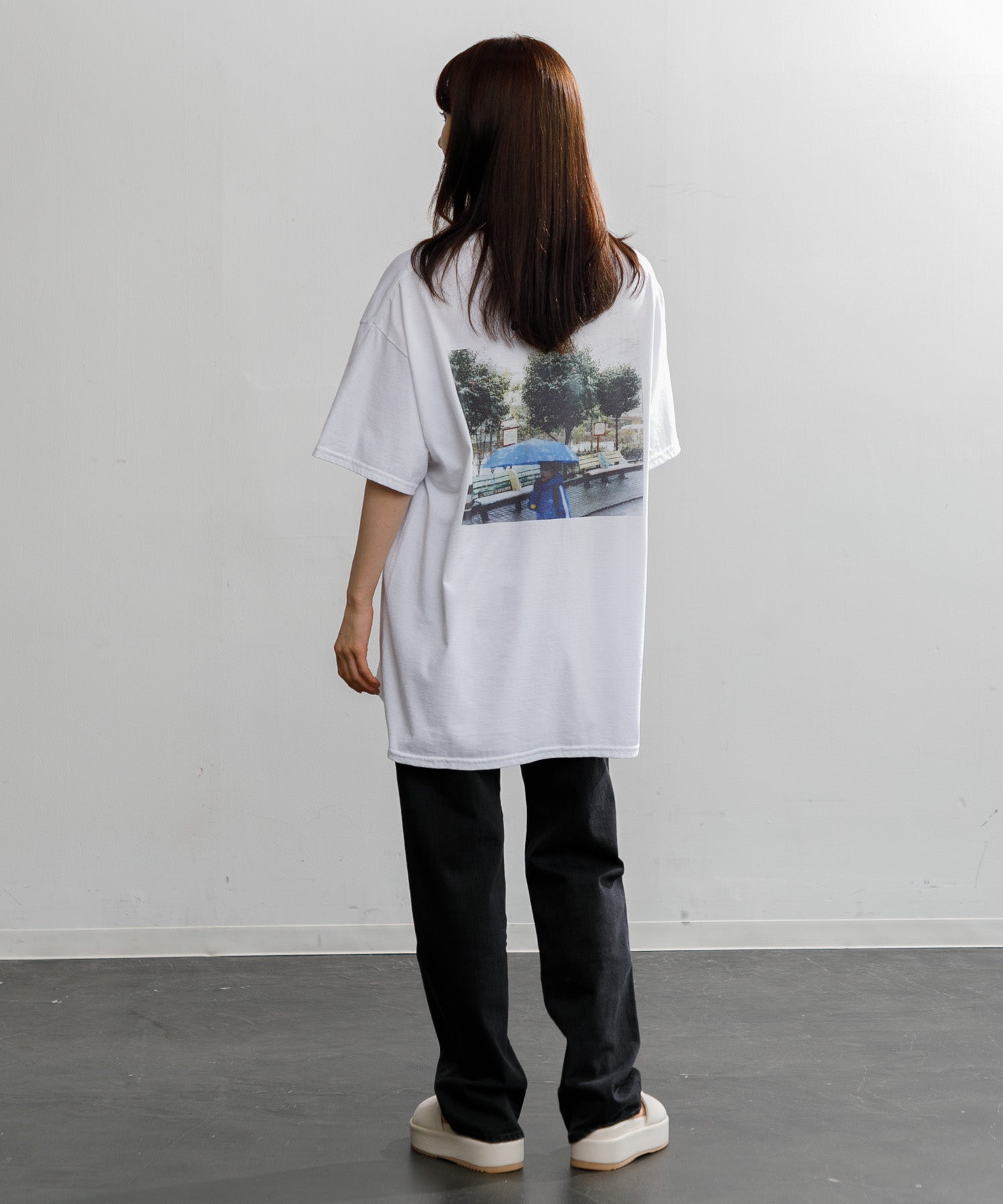 igusa Tシャツ 2025年最新】IGUSA tシャツの人気アイテム - メルカリ