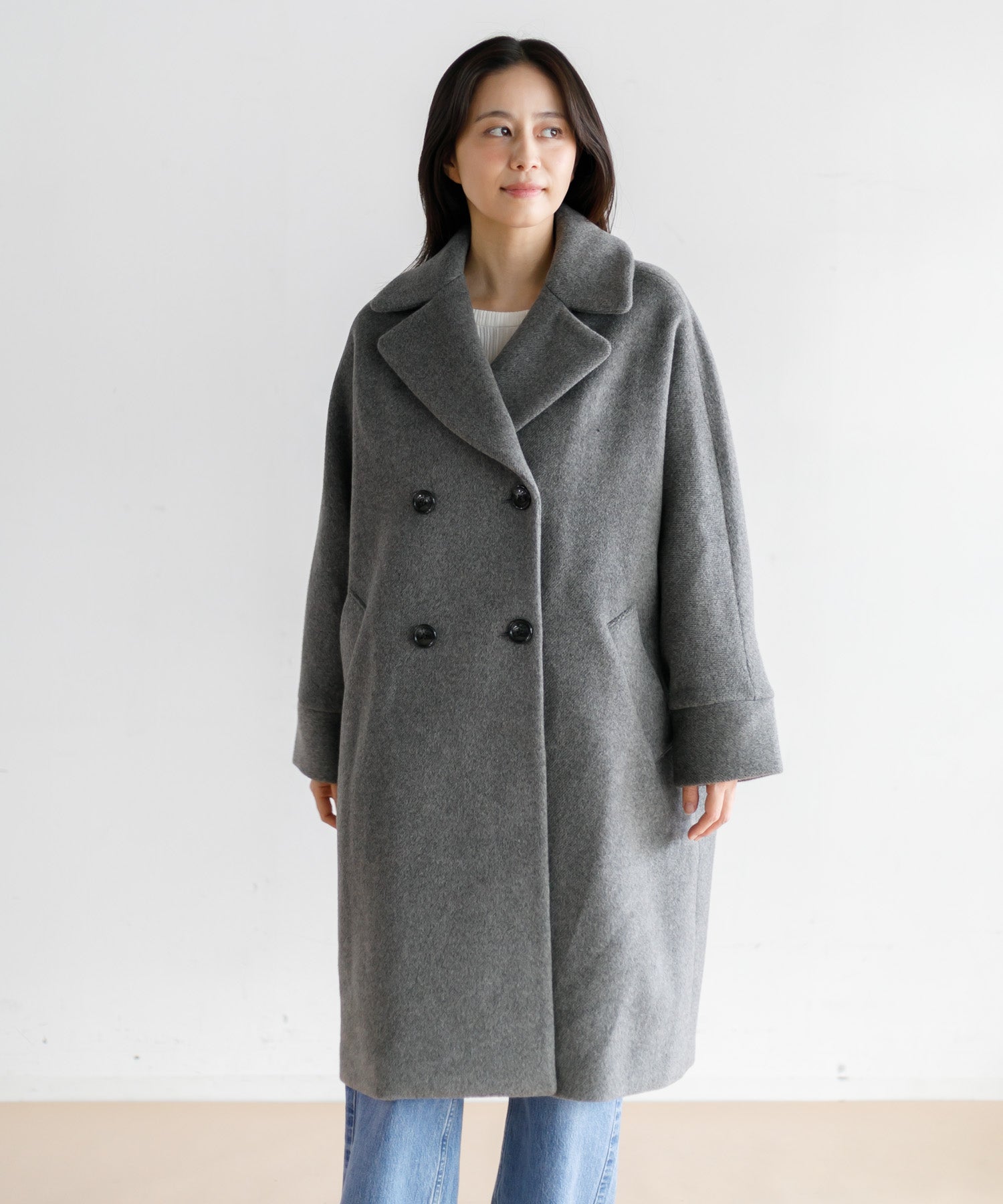 AMERICAN RAG CIE（アメリカンラグシー公式オンラインストア）