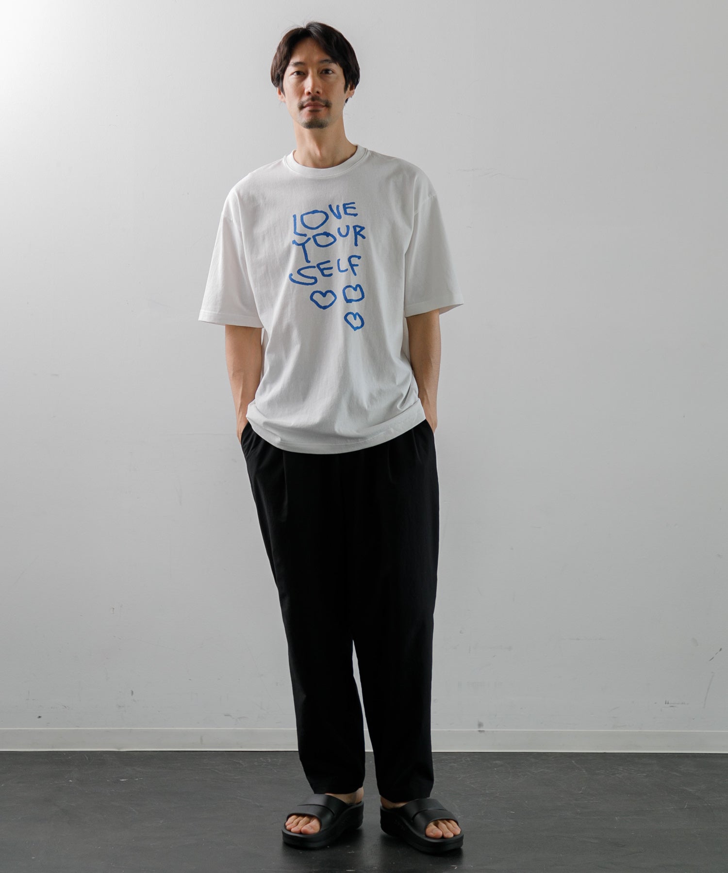 パンツ NANGA DOT AIR COMFY TUCK TAPERED PANTS MEN】NANGA DotAir® COMFY TUCK TAPERED PANTS – AMERICAN RAG CIE