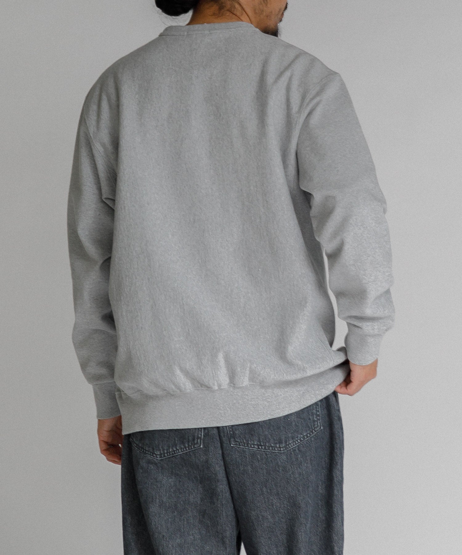 MEN , WOMEN】ミッキーマウス / スウェット – AMERICAN RAG CIE MEN , WOMEN】ミッキーマウス / スウェット – AMERICAN RAG CIE