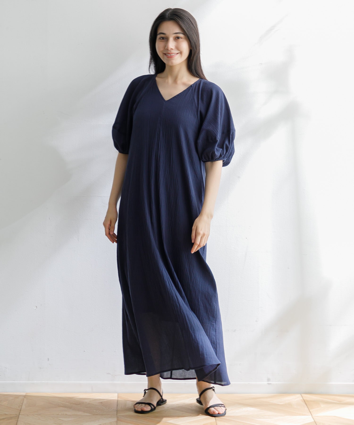 ARC – AMERICAN RAG CIE