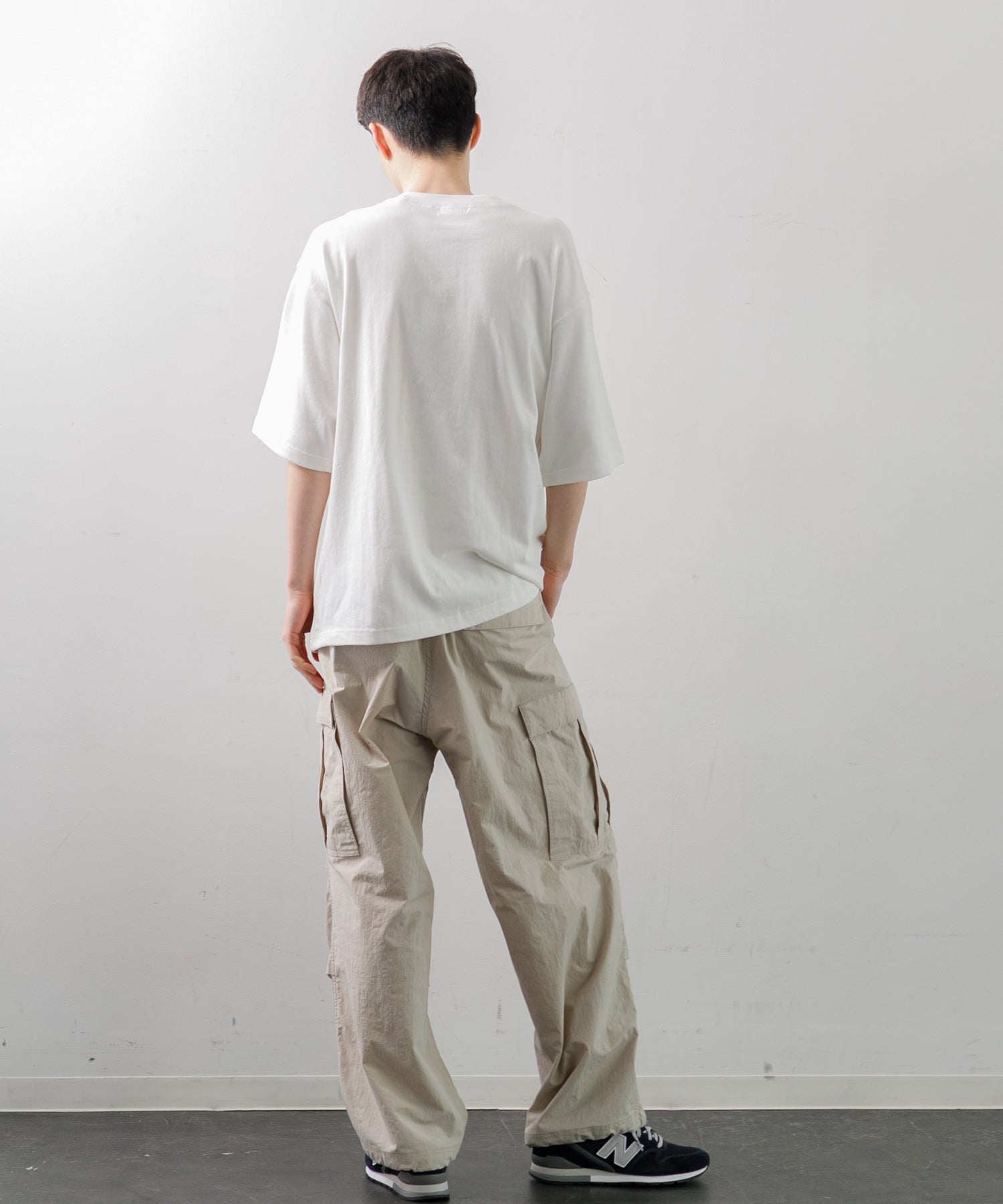 ☆関税込☆THE NORTH FACE★TACOMA TRAINING パンツ★ THE NORTH FACE 海外限定 M Class V Pathfinder Belted Shorts