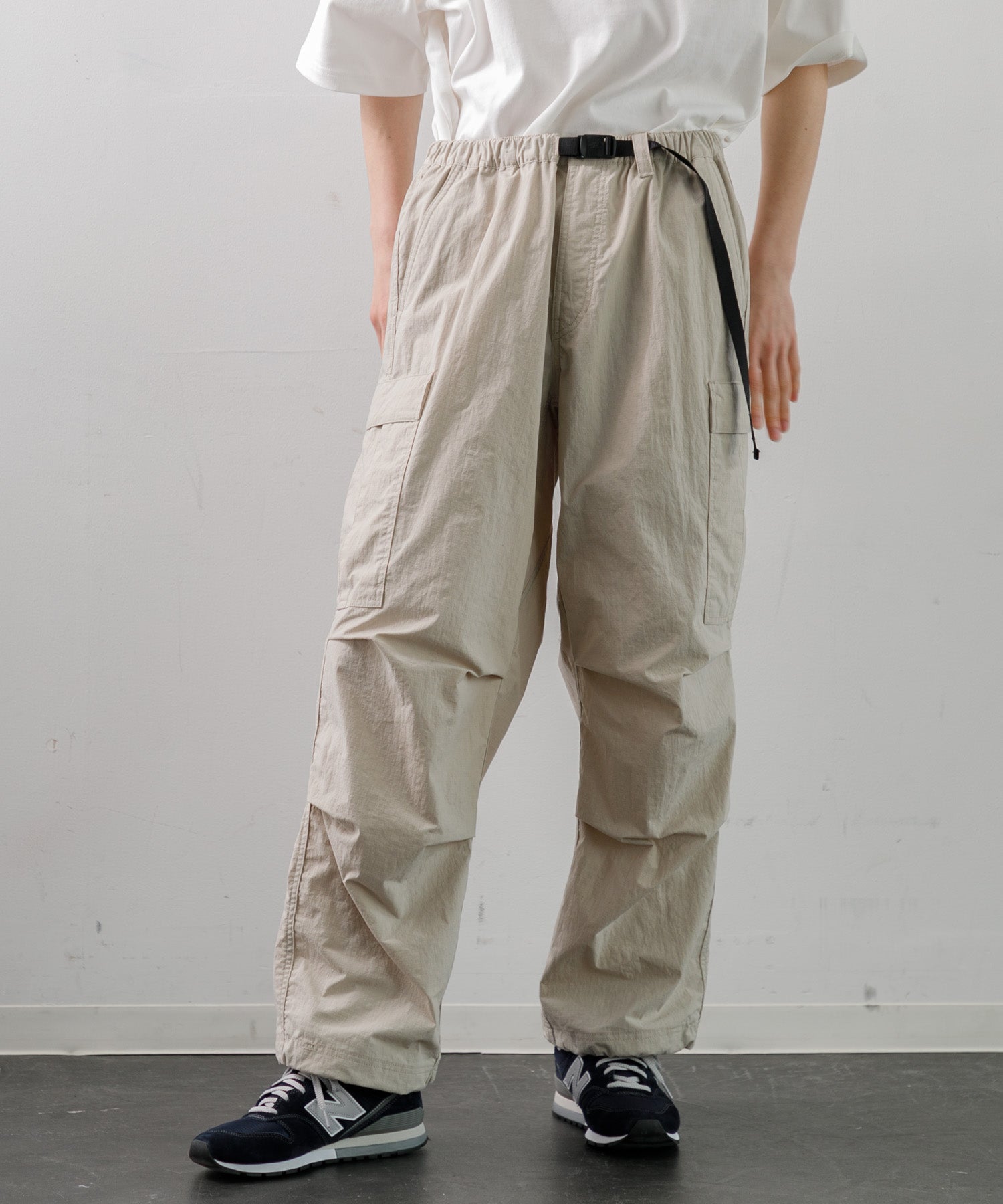MEN'S PANTS – AMERICAN RAG CIE