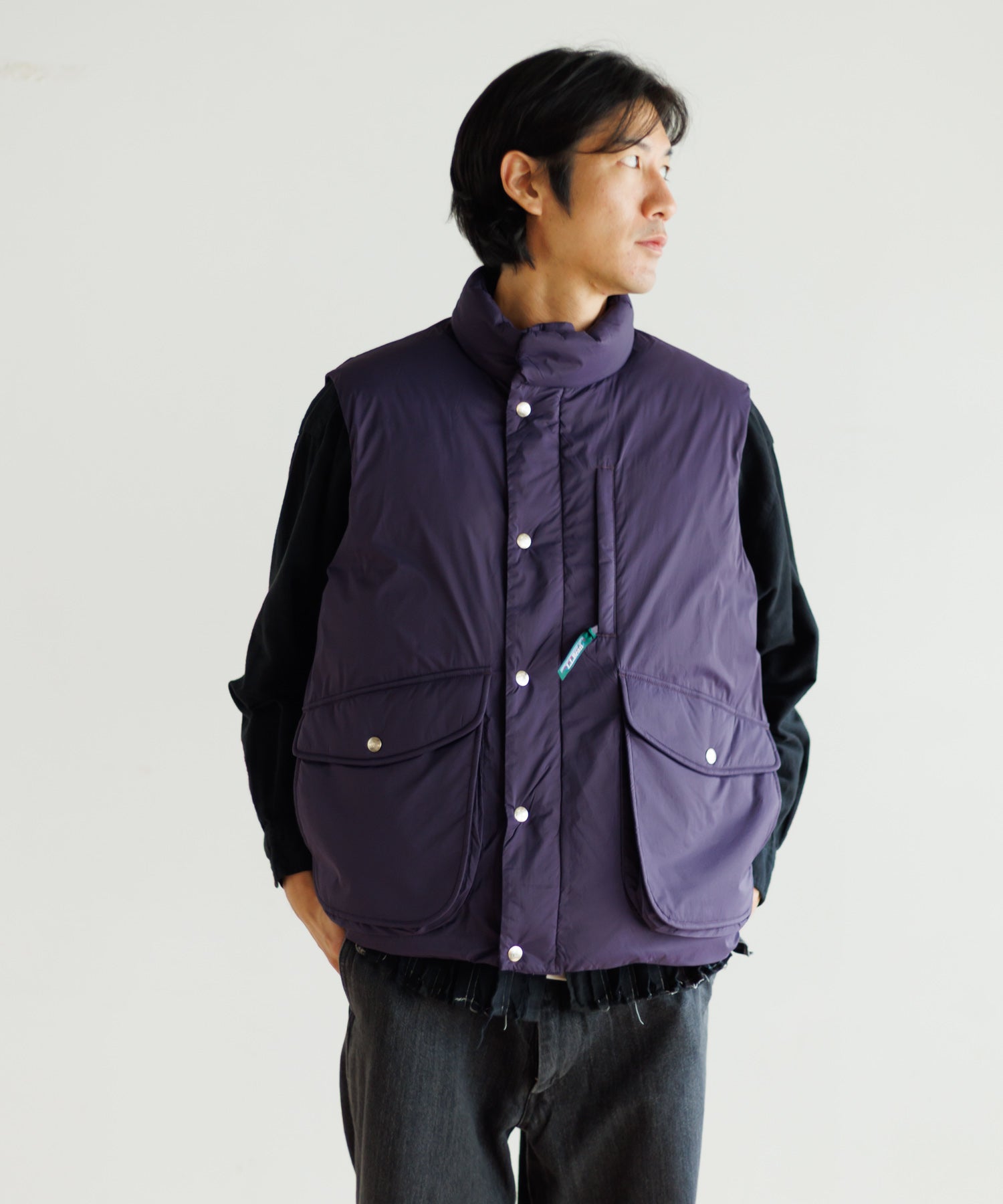 AMERICAN RAG CIE（アメリカンラグシー公式オンラインストア）