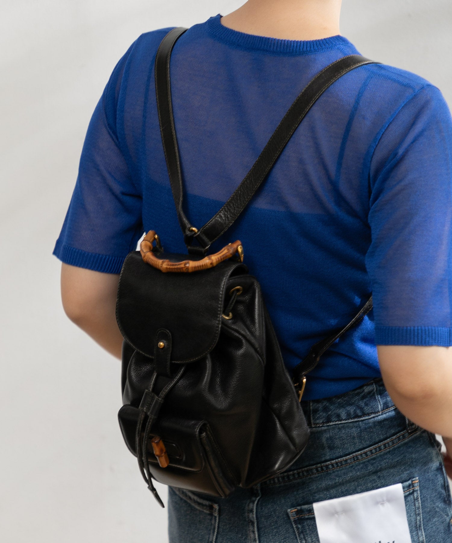 Vintage – AMERICAN RAG CIE