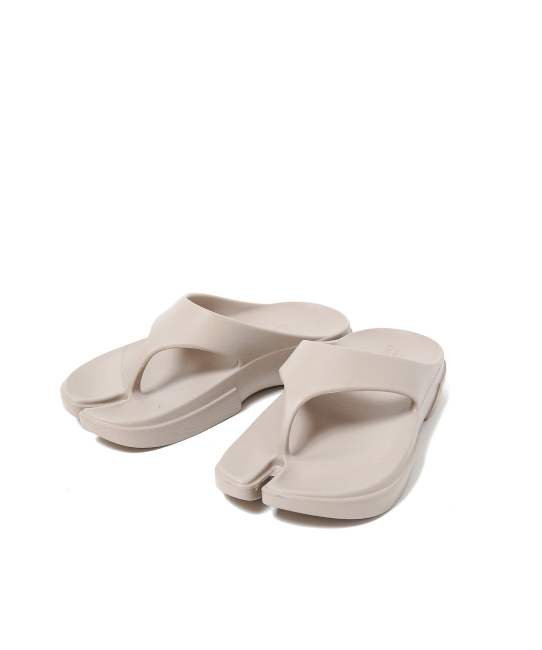 【MEN , WOMEN】PAES Flipflop Basic
