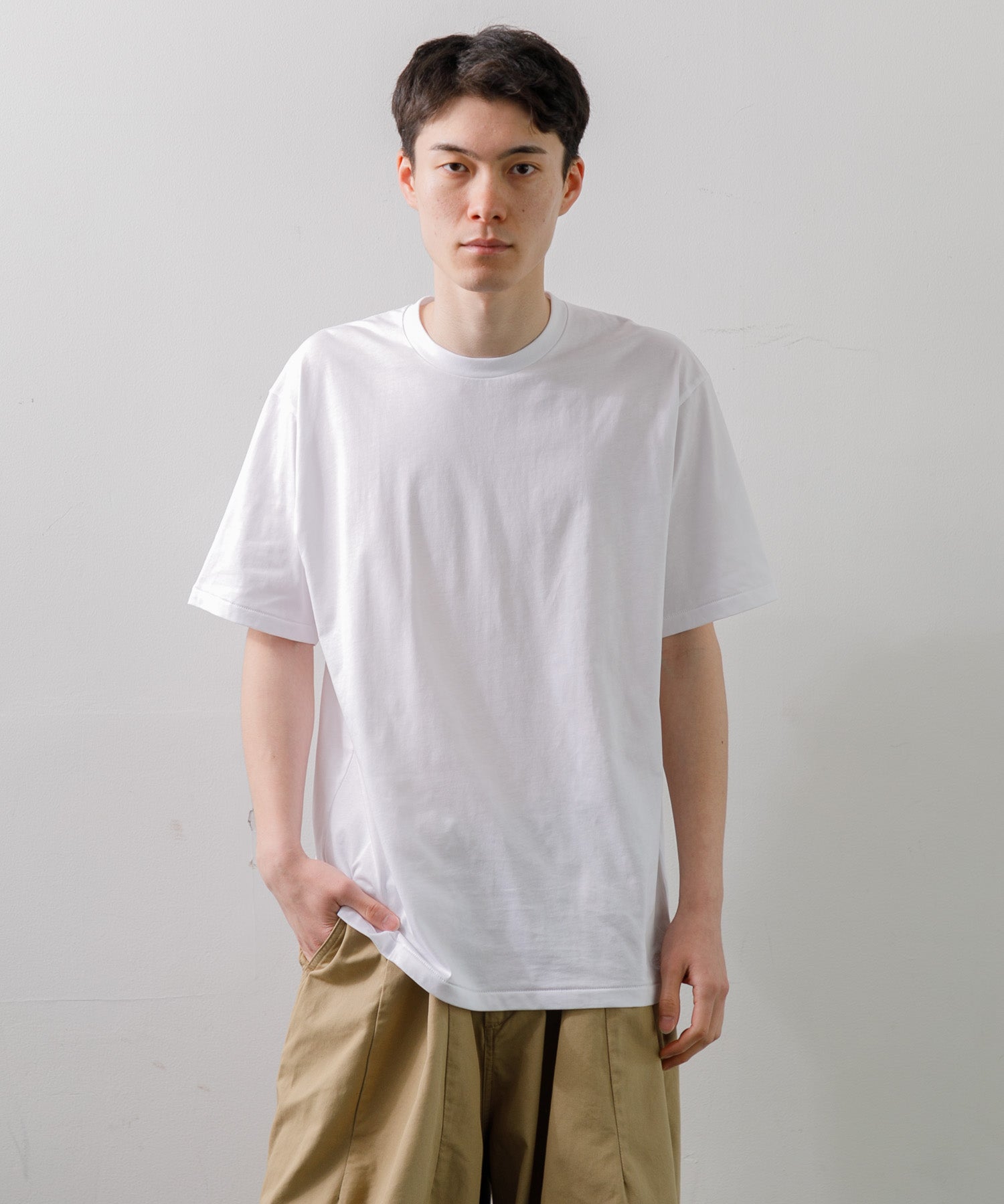 早い者勝ち!! THE NORTH FACE◆S/Sフラッシュドライパックティー MEN】THE NORTH FACE ショートスリーブフラッシュドライパック