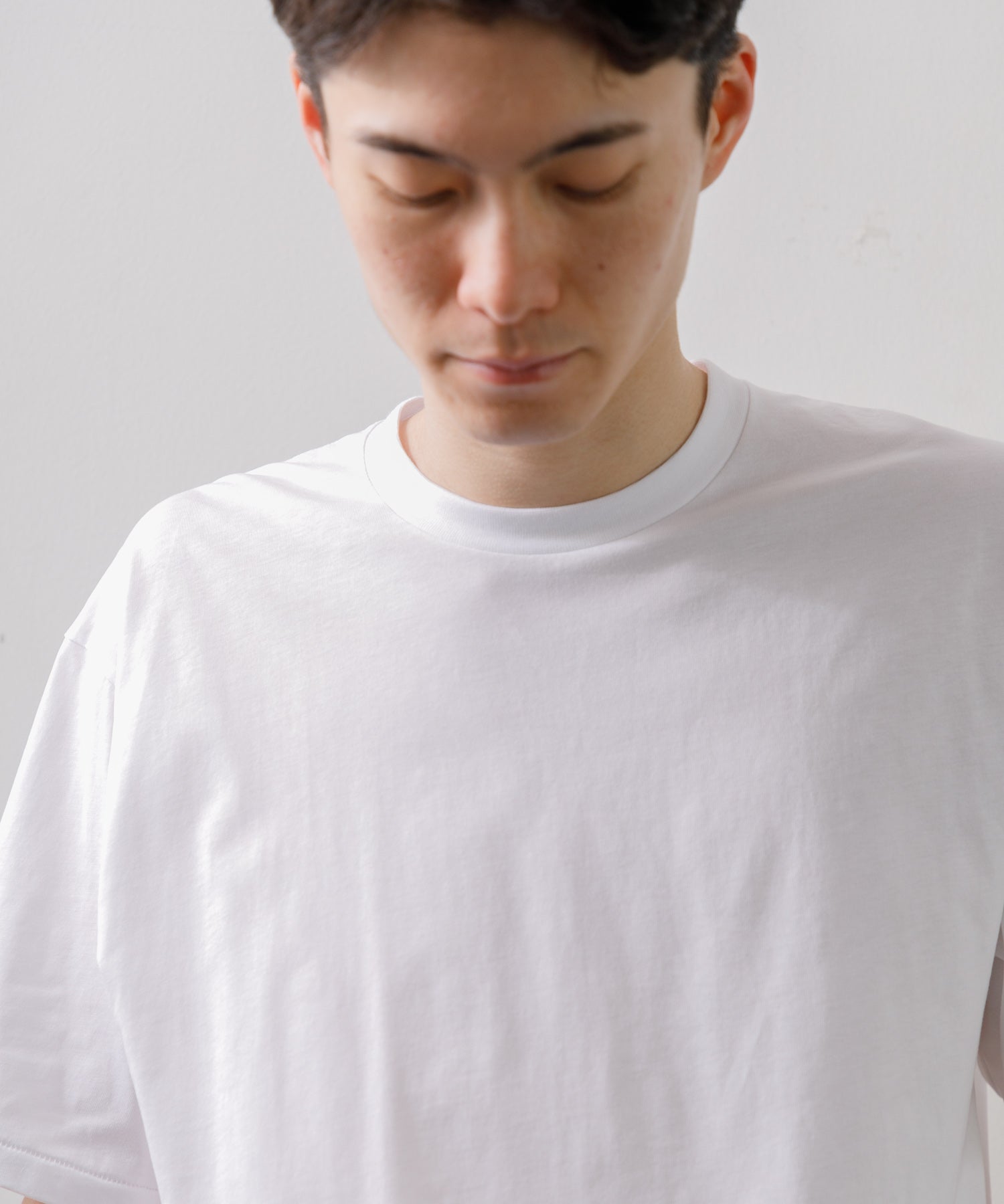 早い者勝ち!! THE NORTH FACE◆S/Sフラッシュドライパックティー MEN】THE NORTH FACE ショートスリーブフラッシュドライパック