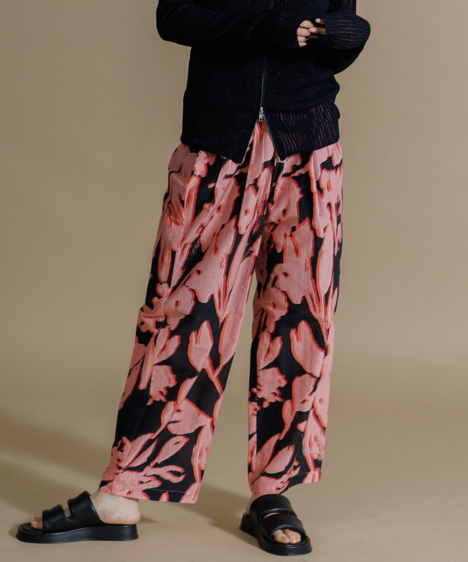PANTS – AMERICAN RAG CIE