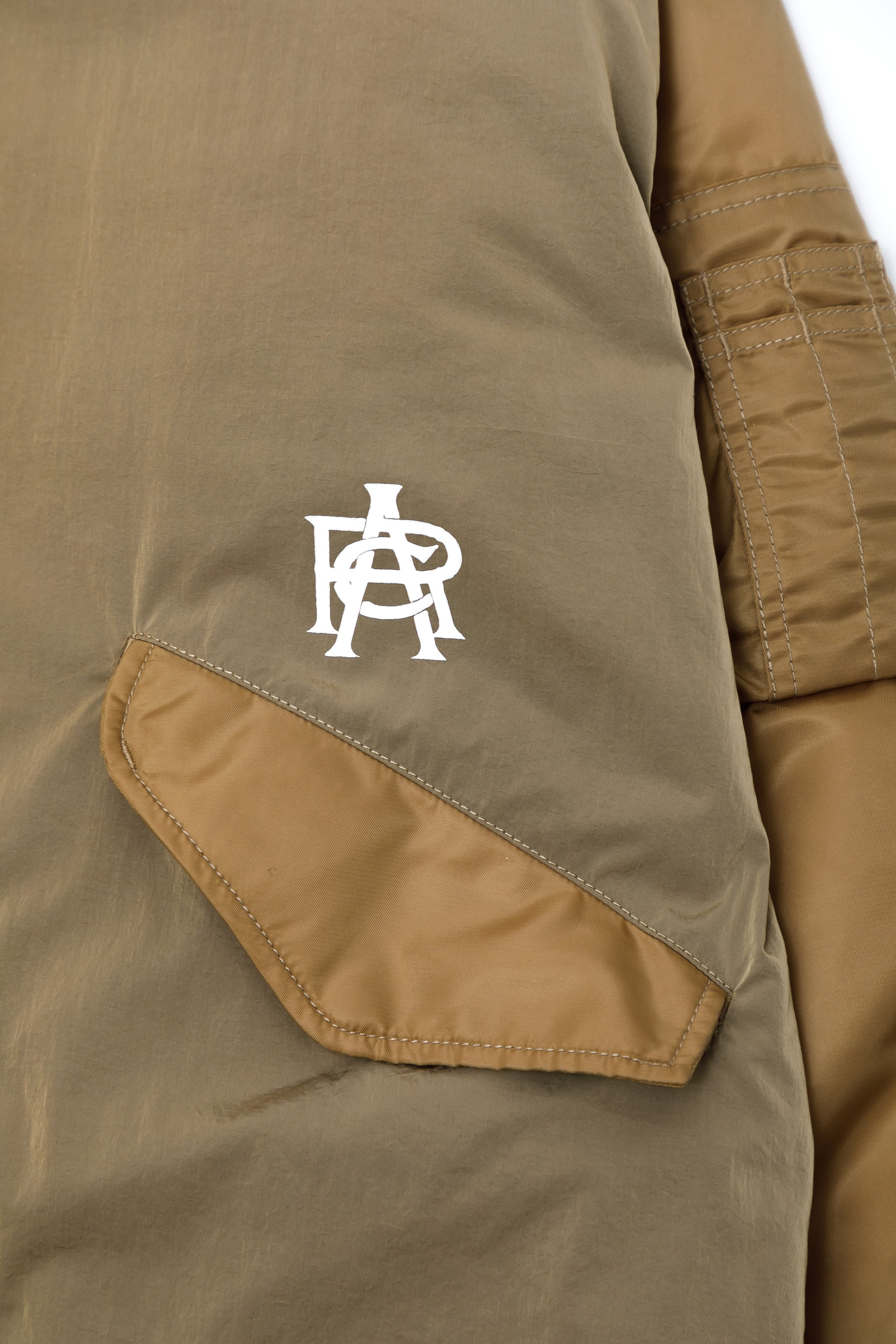 AvoidマウンテンパーカーMアメリカンラグシーs2w8レミレリーフten-c AvoidマウンテンパーカーMアメリカンラグシーs2w8レミレリーフten-c