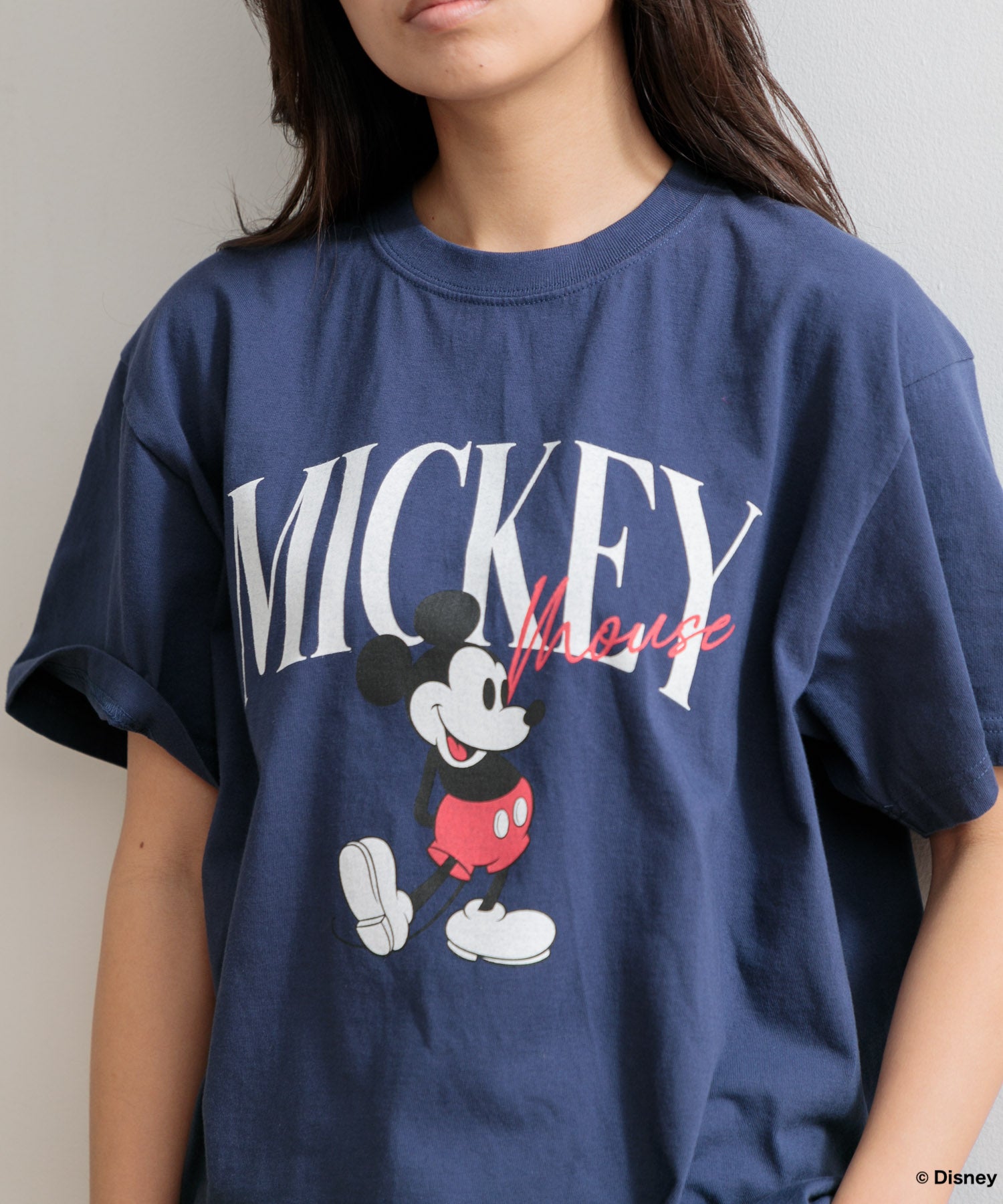 ✅️ デット GTS メジャーリーグ USA製 ビンテージ ロッキーズ Tシャツ 00s USA CHASER IGGY and the STOOGES T-shirt | 古着屋 grin