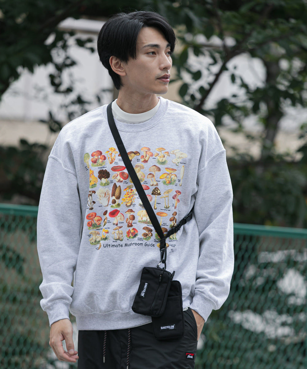 美品 BAICYCLON by bagjack COMBO SHOULDER BAICYCLON by bagjack: COMBO SHOULDER｜ SHIPS 公式サイト