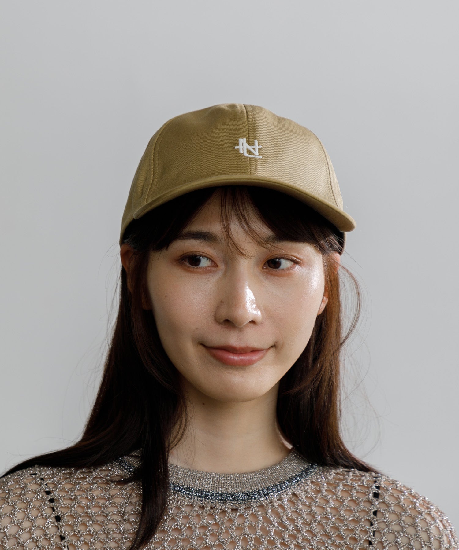 MEN , WOMEN】nanamica CHINO CAP チノキャップ – AMERICAN RAG CIE