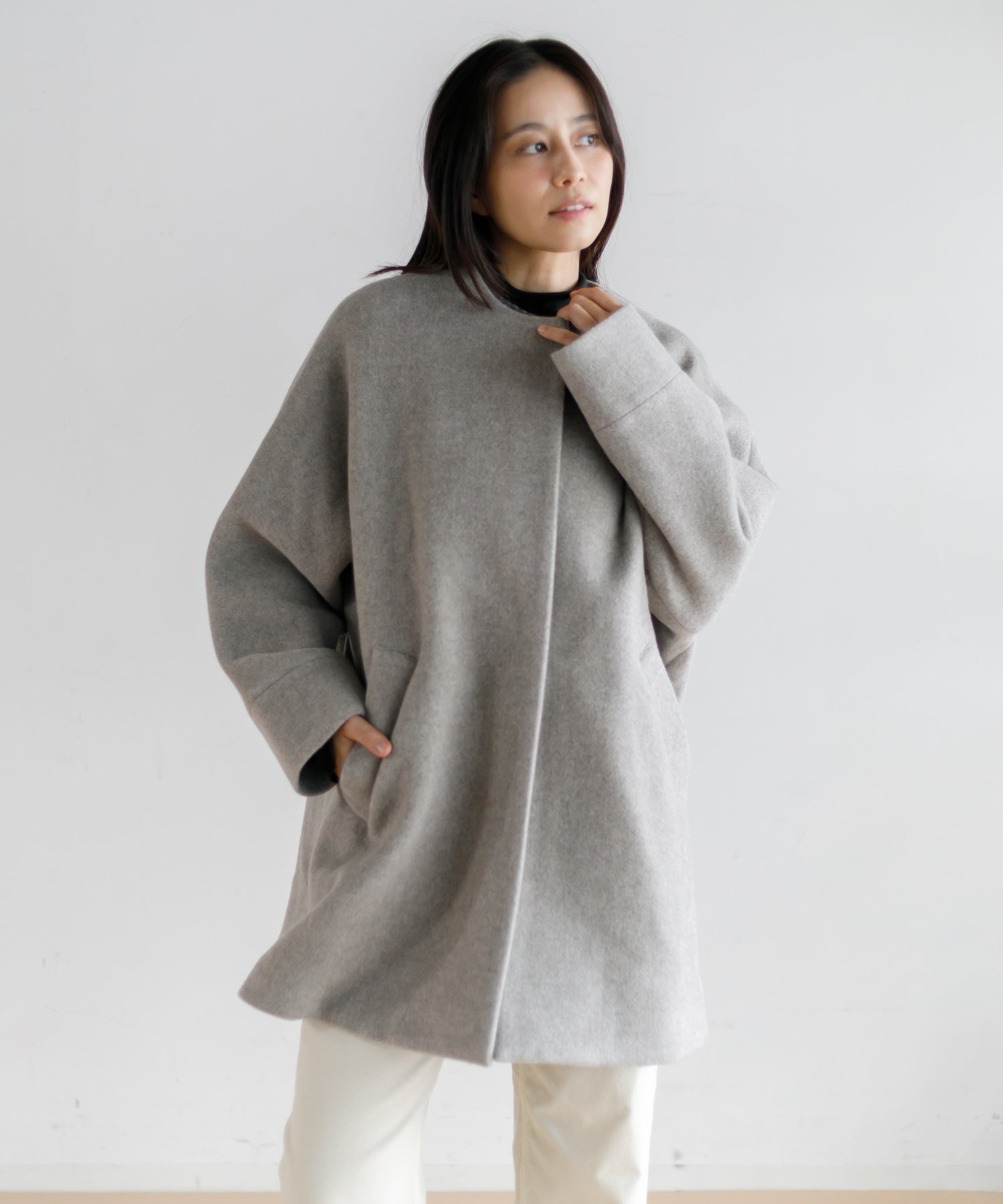 AMERICAN RAG CIE（アメリカンラグシー公式オンラインストア）