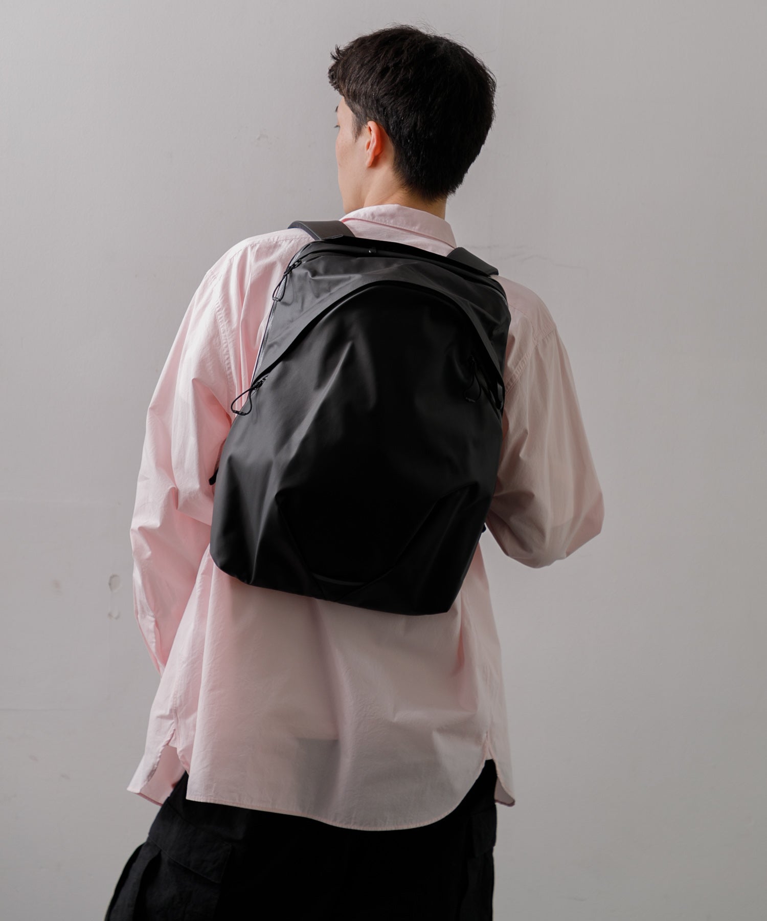 BAG – AMERICAN RAG CIE