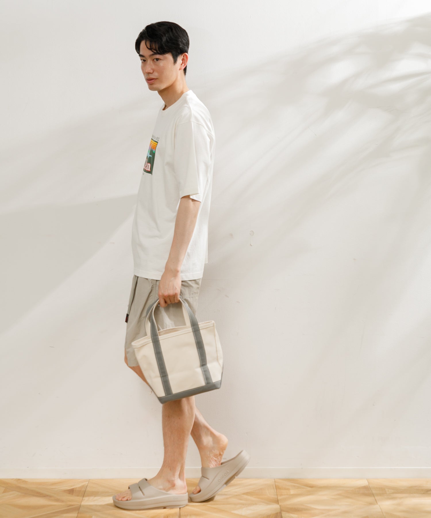 k*e様 LLBean タープ エル・エル・ビーン・マルチ・ユーズ・タープ/シェルター 通販