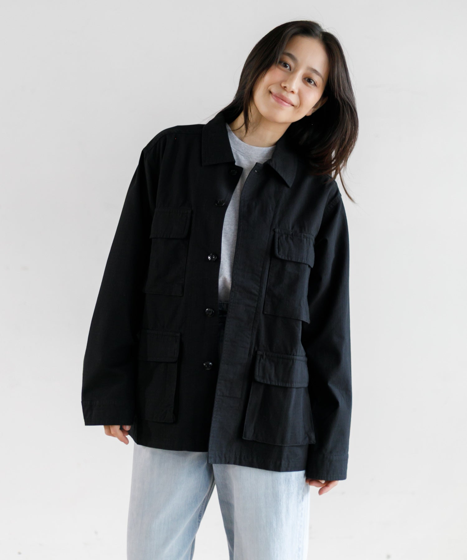   × AMERICAN RAG CIE 別注 限定モデル AMERICAN RAG CIE 別注 限定モデル AMERICAN RAG CIE｜別注 THE TOTE