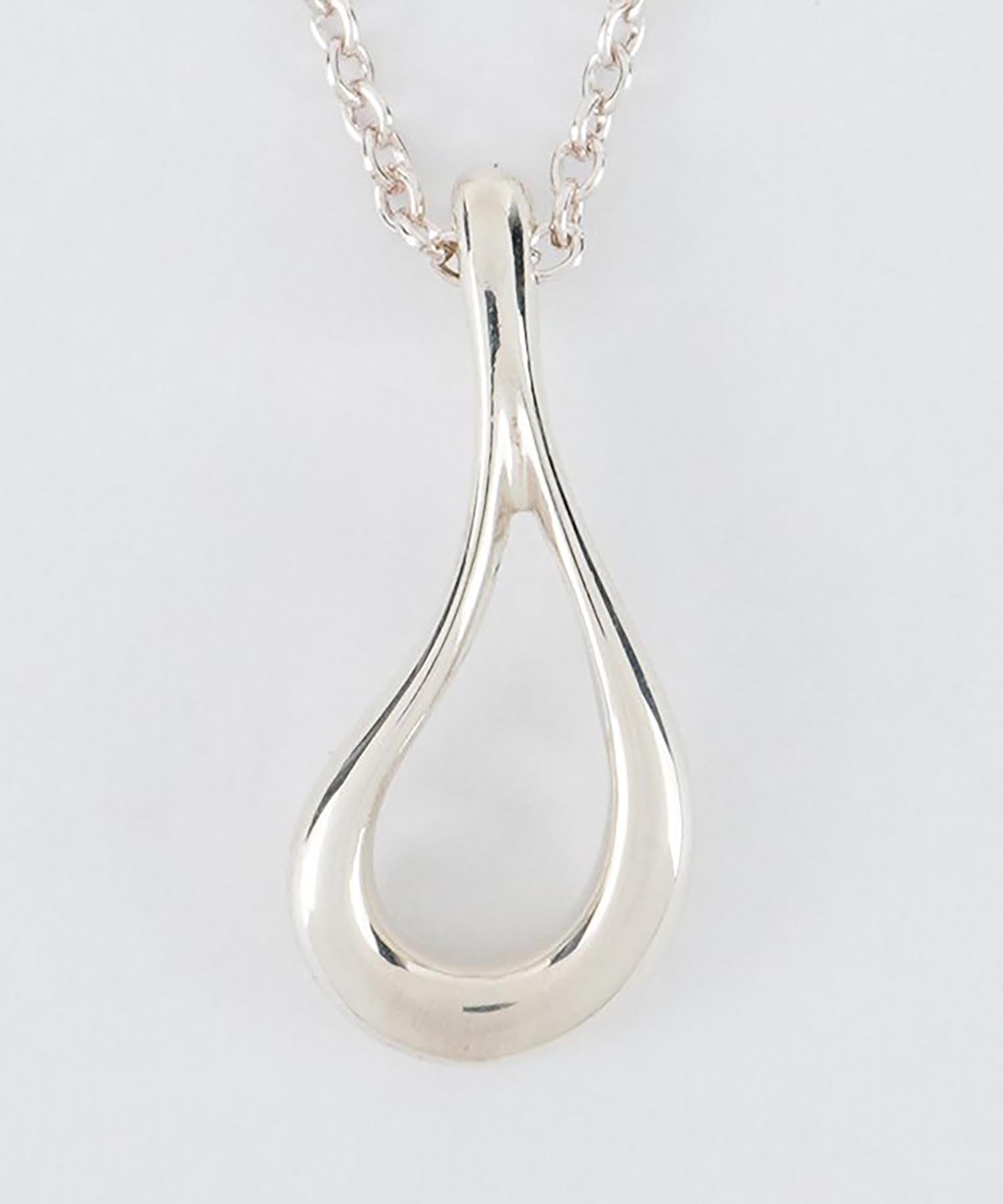 本日限定値下げ✳︎アクセサリー　まとめ売　1.9キロゴールド　シルバー　イミテ 楽天市場】Drop kick jewelry[猩鬼「しょうき」] (シルバー