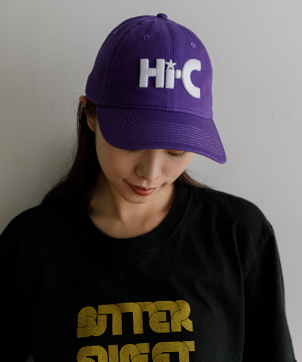 【MEN , WOMEN】AMERICAN NEEDLE Coca-Cola Hi-C CAP