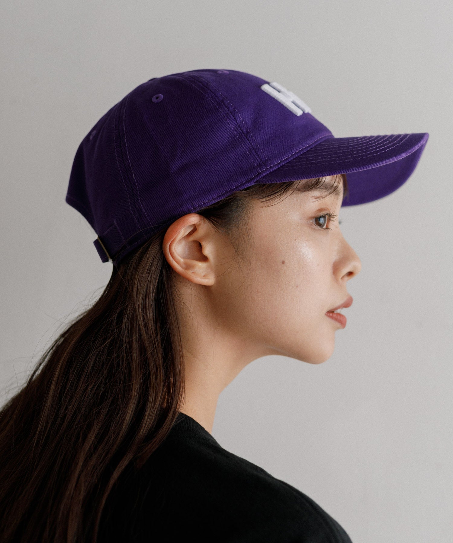 MEN , WOMEN】AMERICAN NEEDLE Coca-Cola Hi-C CAP – AMERICAN RAG CIE