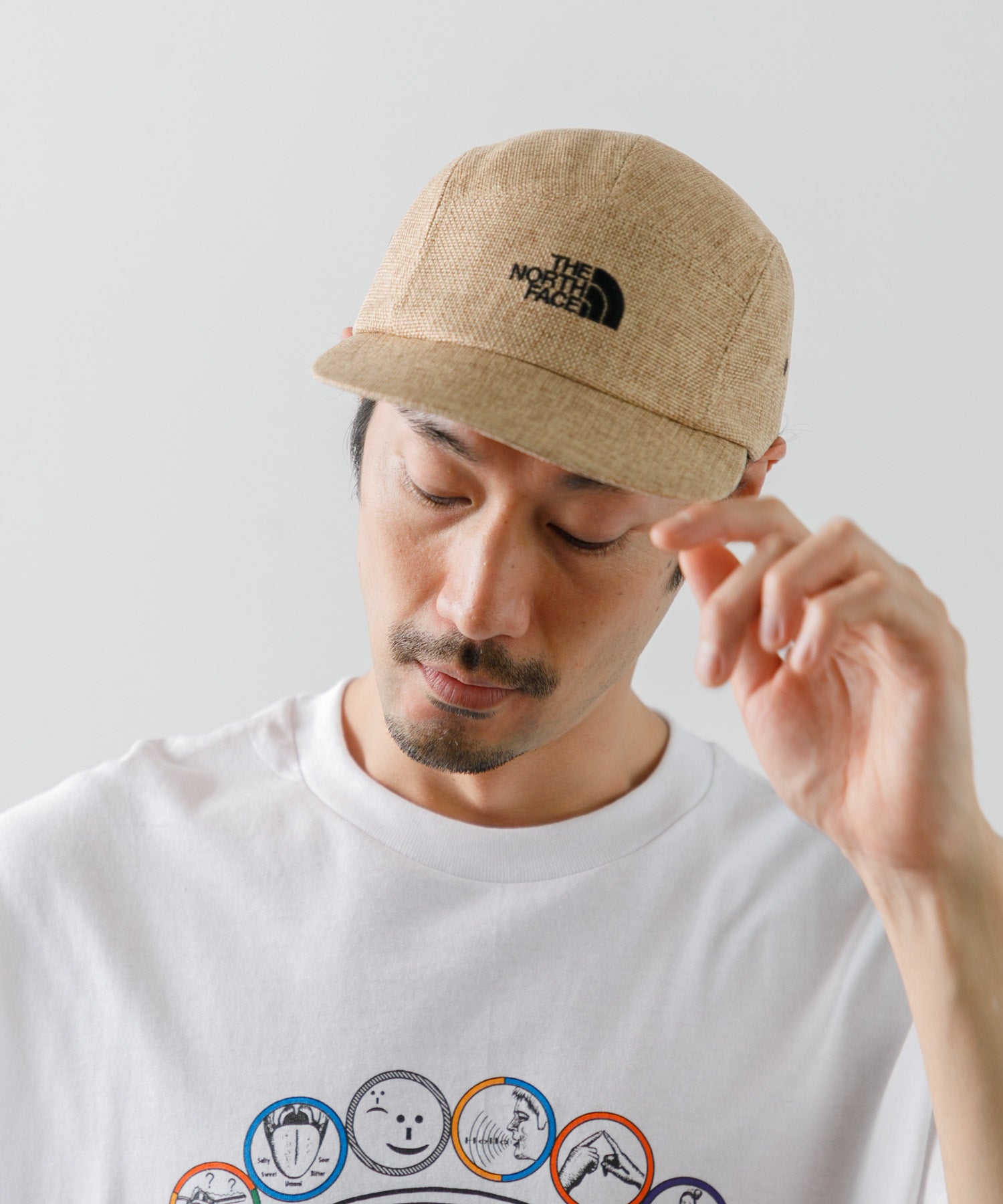 THE NORTH FACE × STANLEY ビアパイント（US限定） THE NORTH FACE × STANLEY ビアパイント（US限定） アメリカ限定