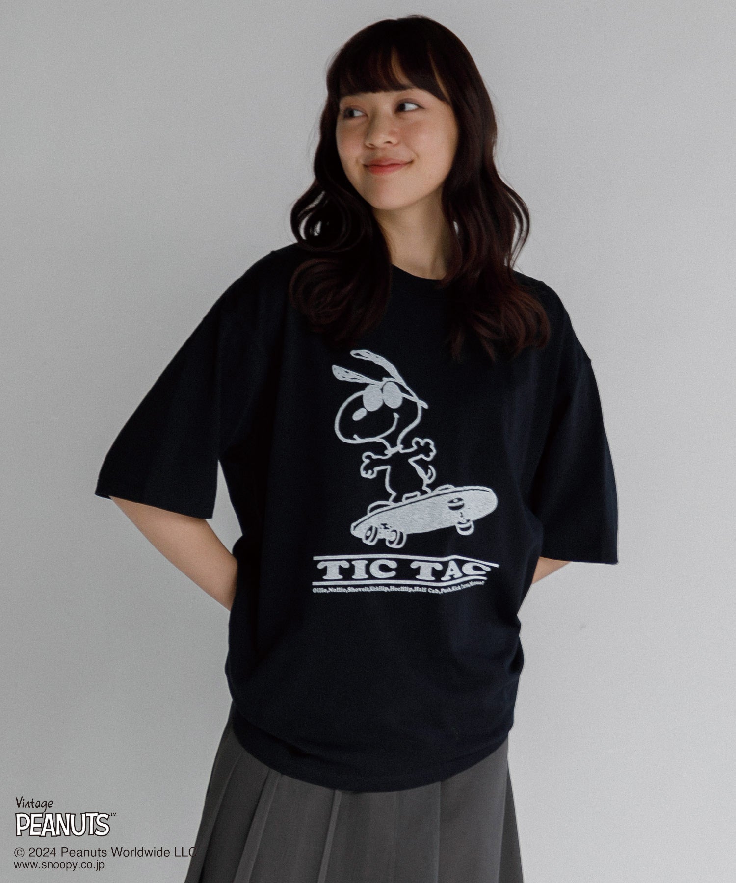 ビンテージスヌーピー M MISSOURI Tシャツ Sサイズ ビンテージスヌーピー M MISSOURI Tシャツ Sサイズ