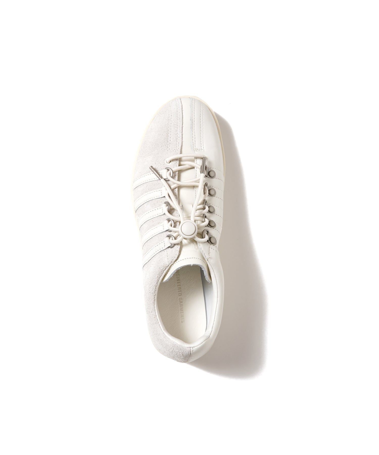 MEN】ENGINEERED GARMENTS EG x K-SWISS Classic GT – AMERICAN RAG CIE