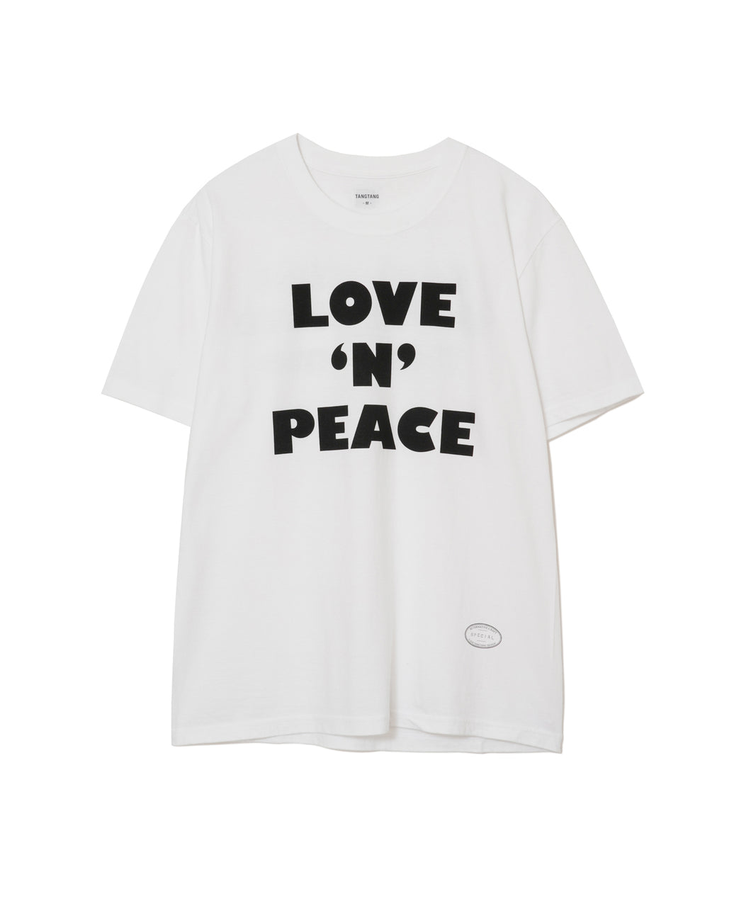 【MEN , WOMEN】TANGTANG COOLKIDS LOVE