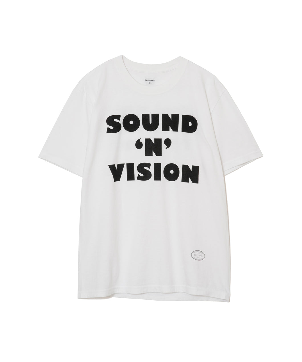 【MEN , WOMEN】TANGTANG / COOLKIDS SOUND