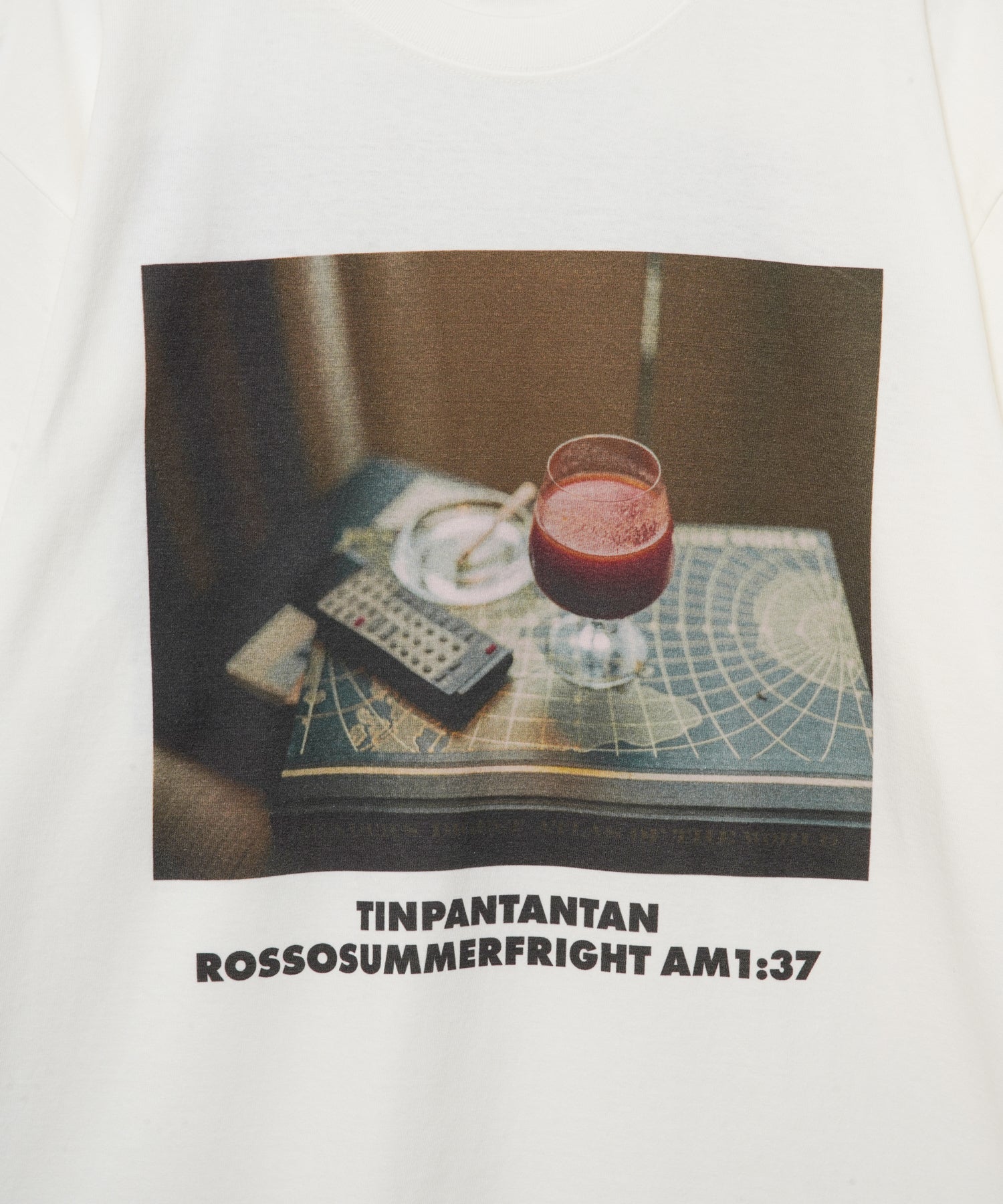 tang tangさま専用 TANGTANG【タンタン】正規取り扱い店、通販可能 ON LINE SHOP